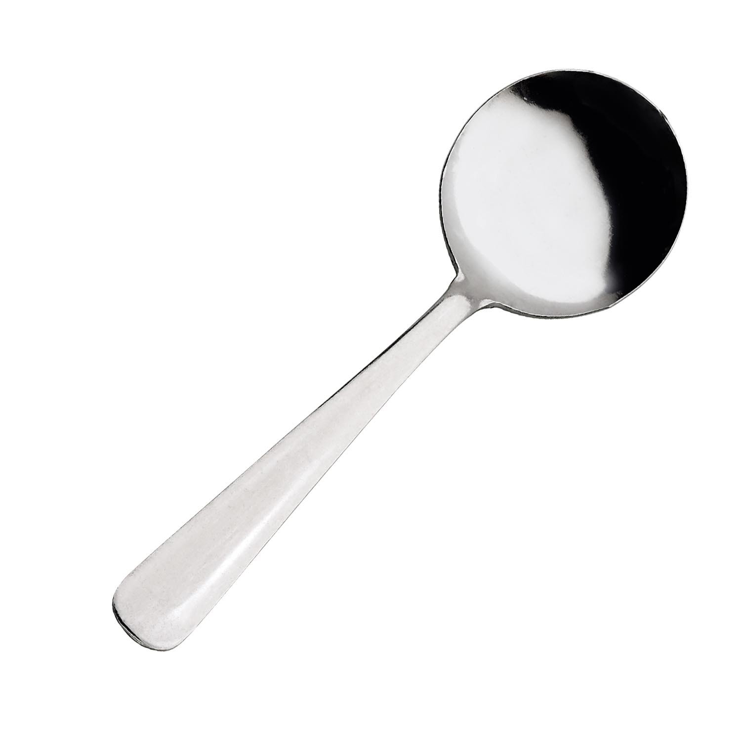 Windsor Round Soup Spoon 6.5