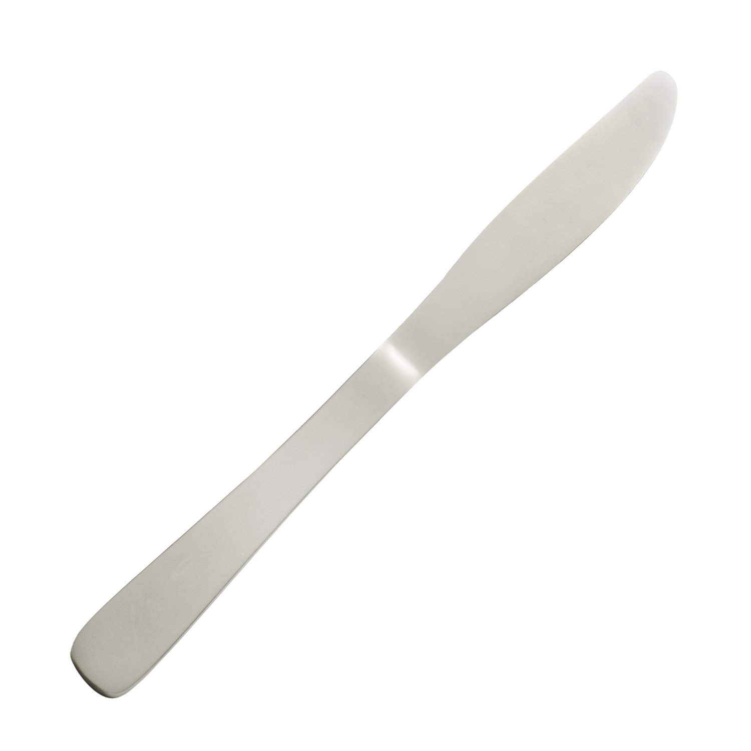 Windsor Dinner Knife 8.1