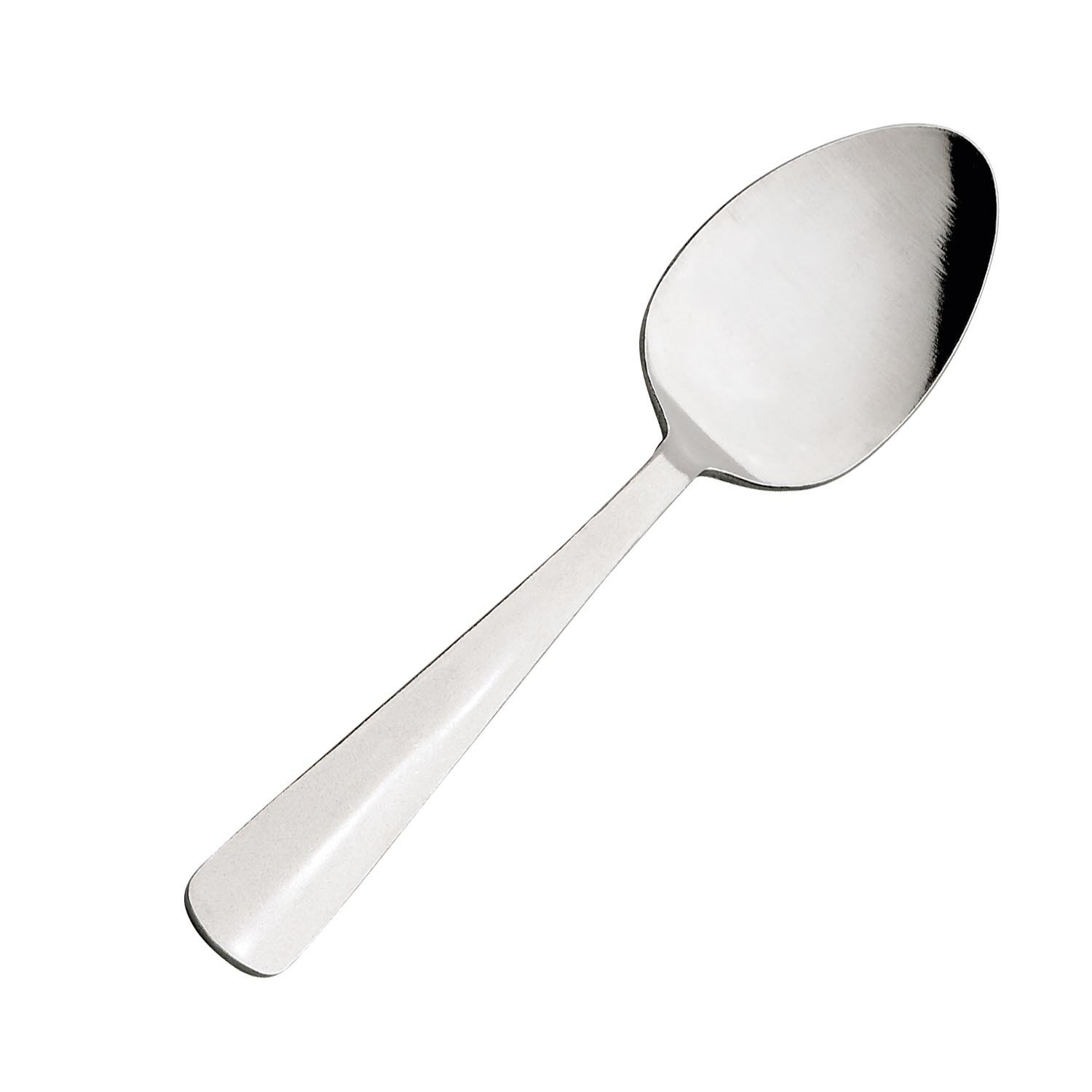 Windsor Teaspoon 6'' / 15.2 cm