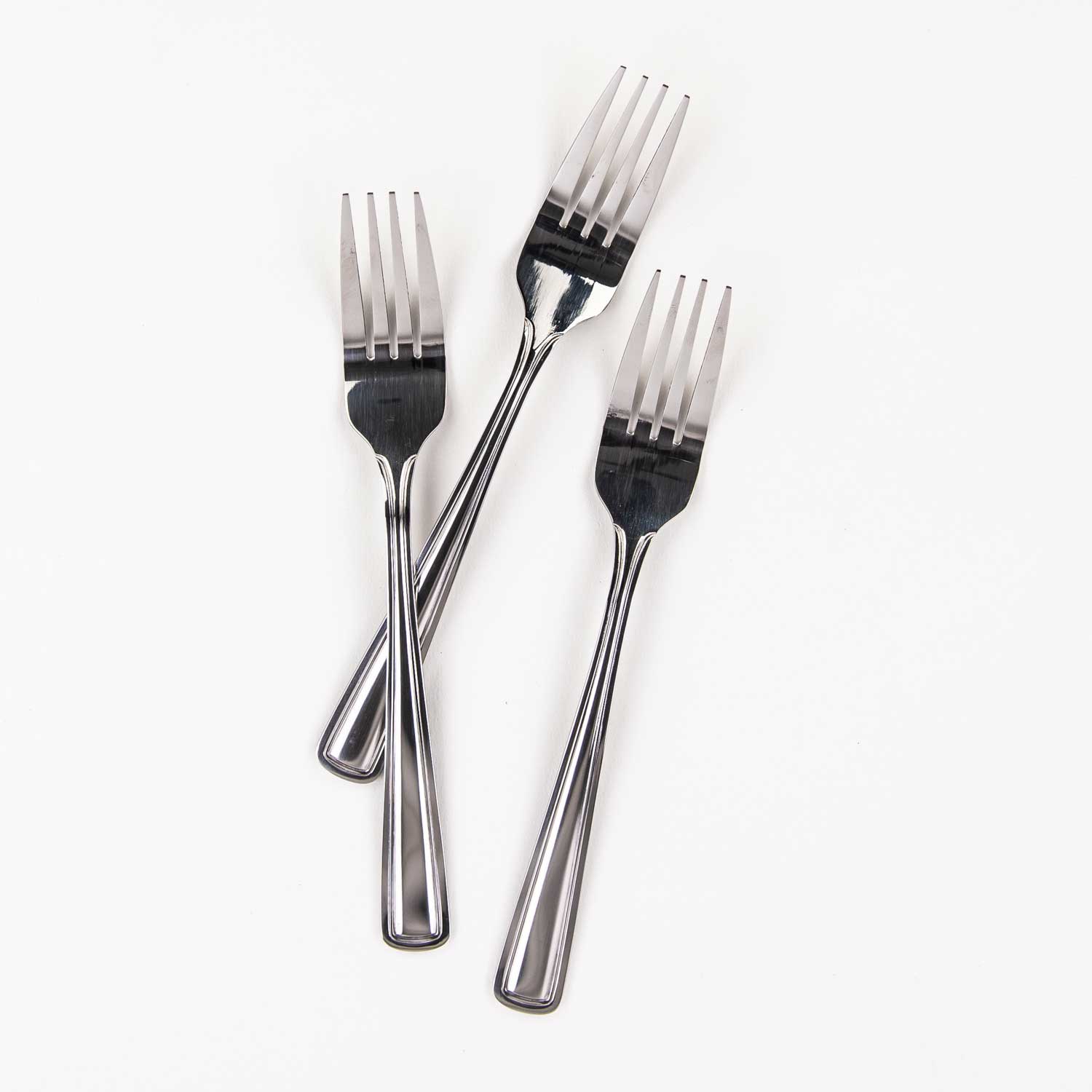 Fork-secondary-image