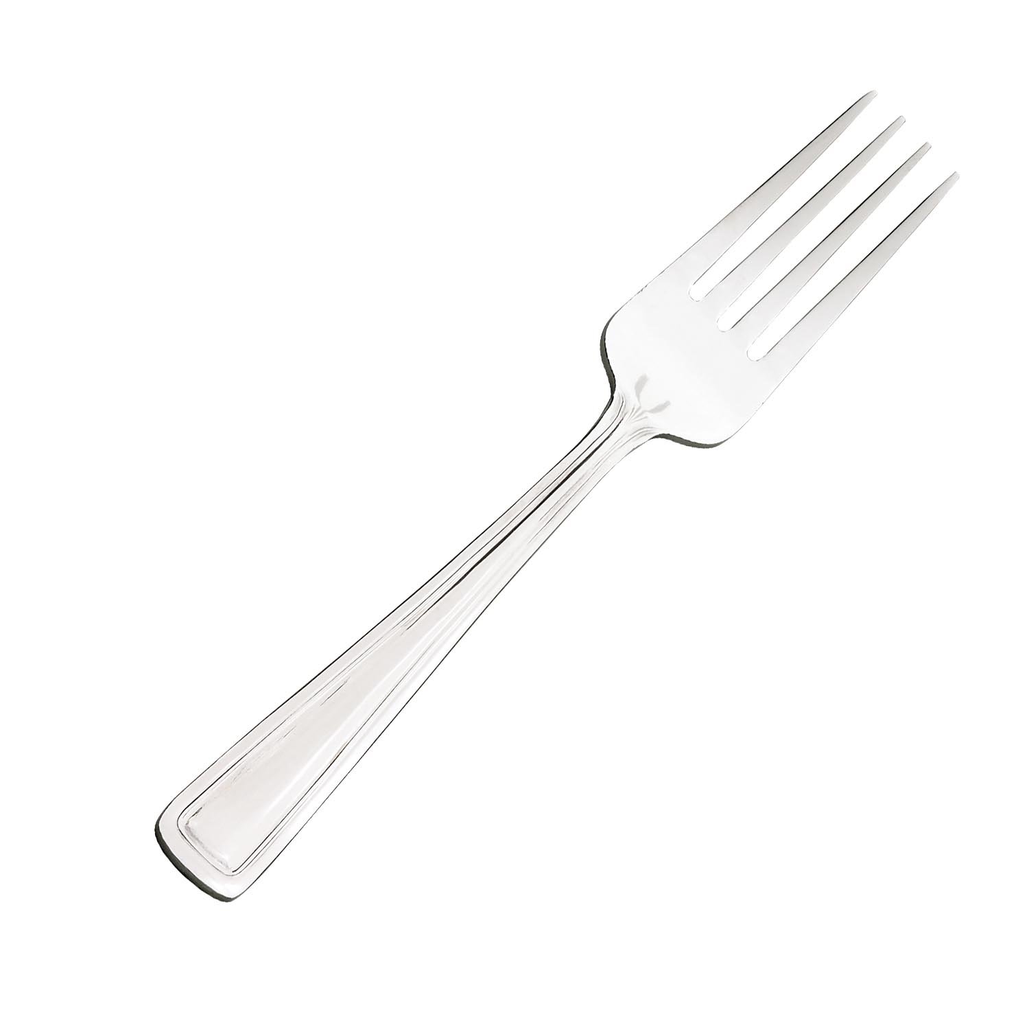Fork-tertiary-image