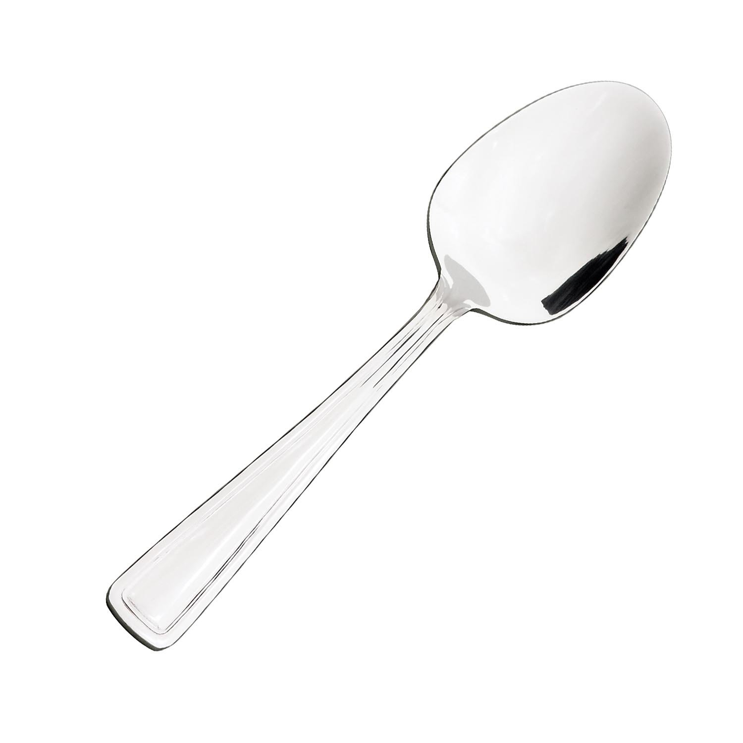 Royal Dessert Spoon 7.1