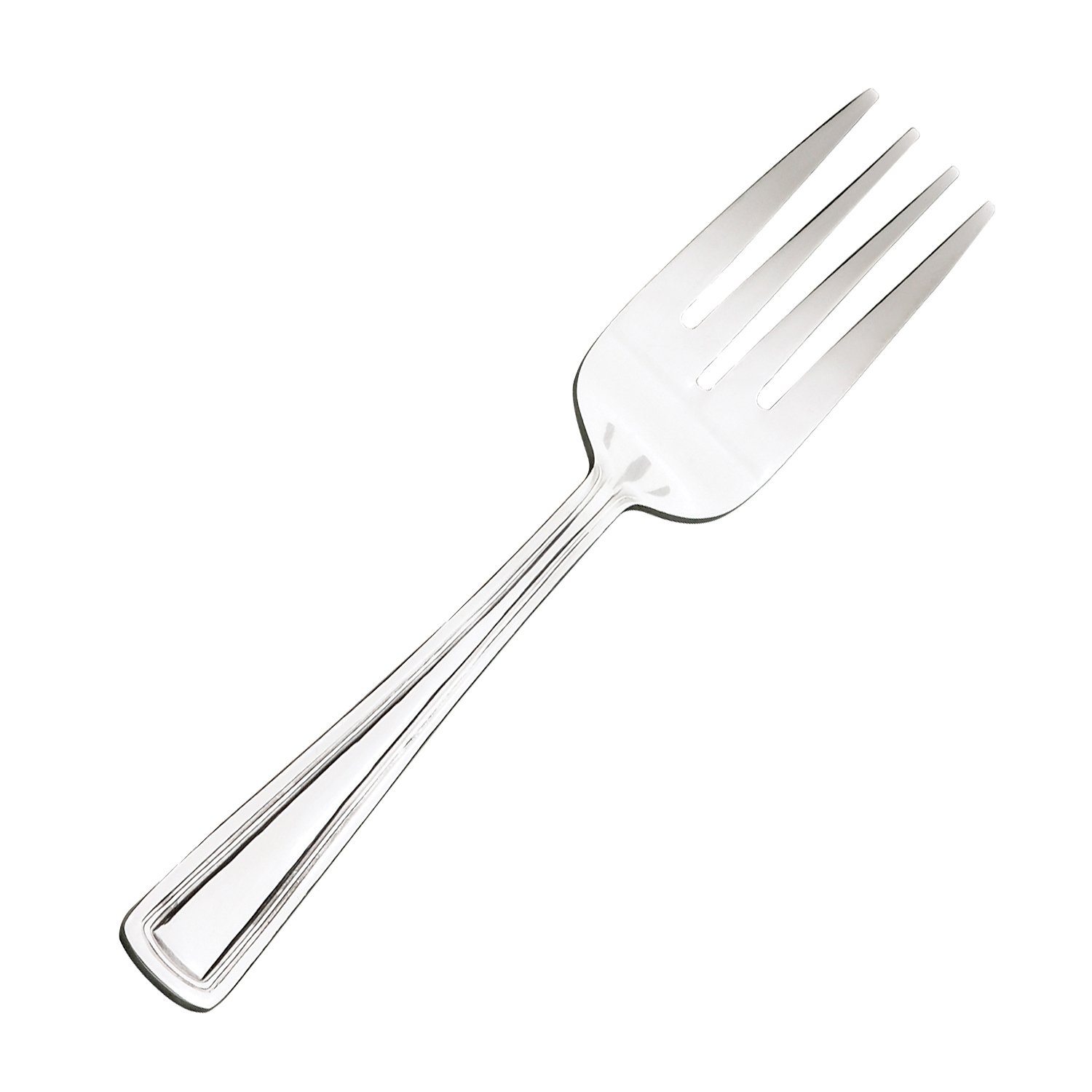 Royal Salad Fork 6