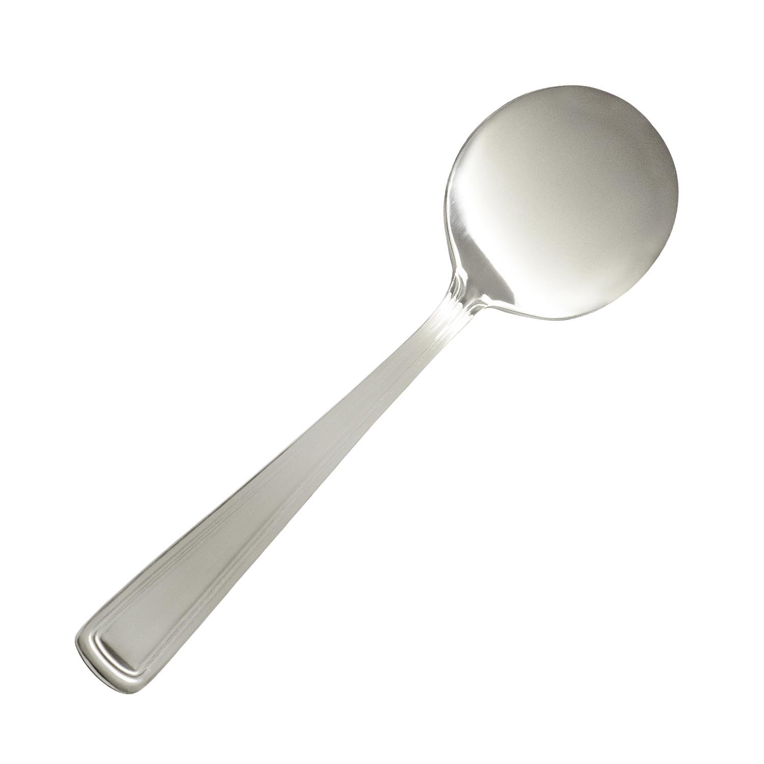 Royal Soup Spoon 6.9