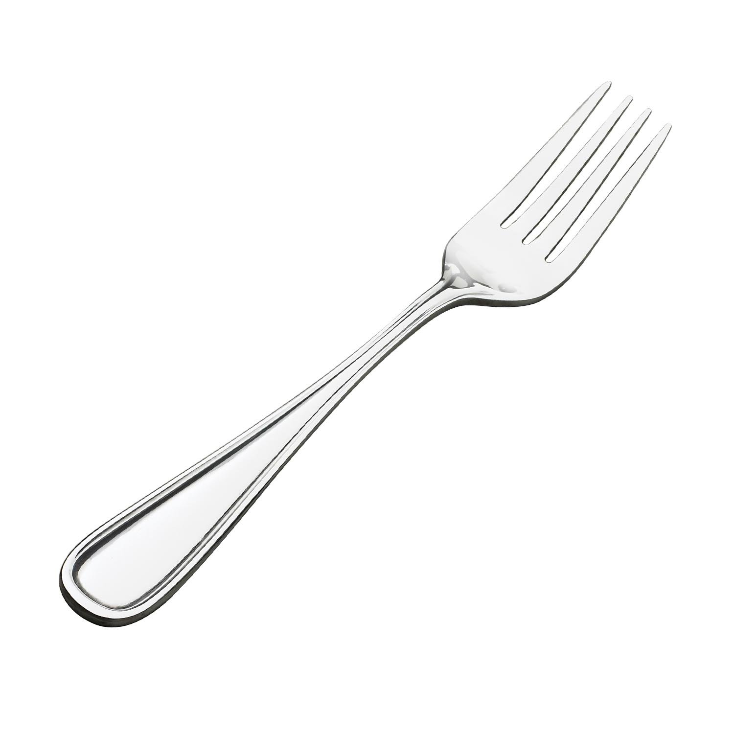 Celine Dinner Fork 7.3