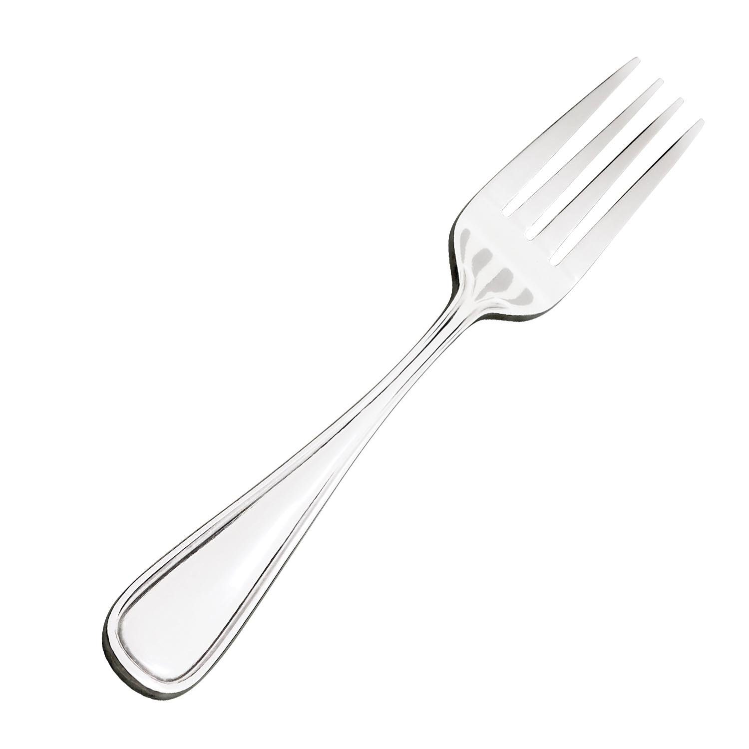Celine Dinner Fork 7.3