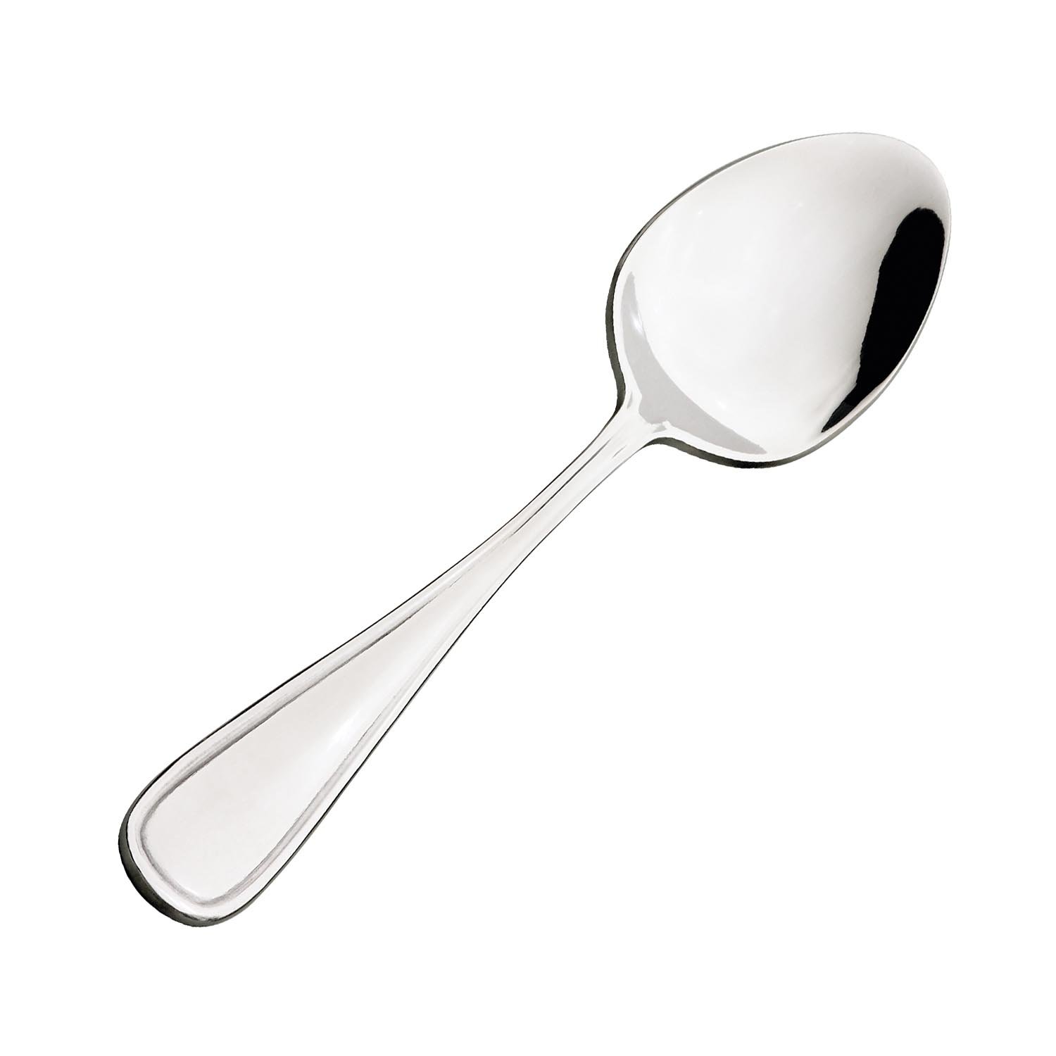 Celine Dessert Spoon 7.3