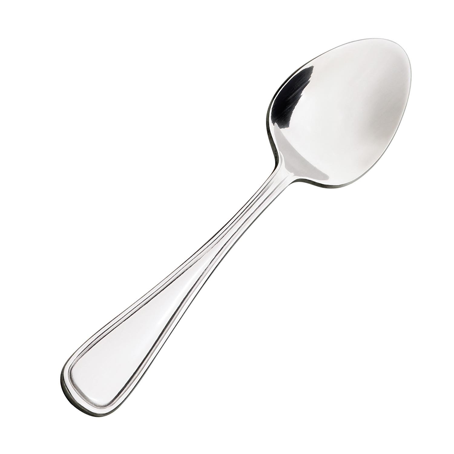 Celine Teaspoon 6.4