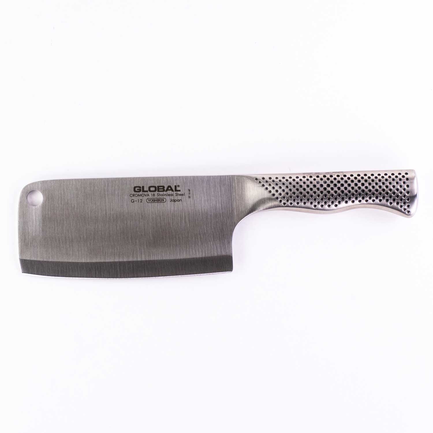 Meat Knife
