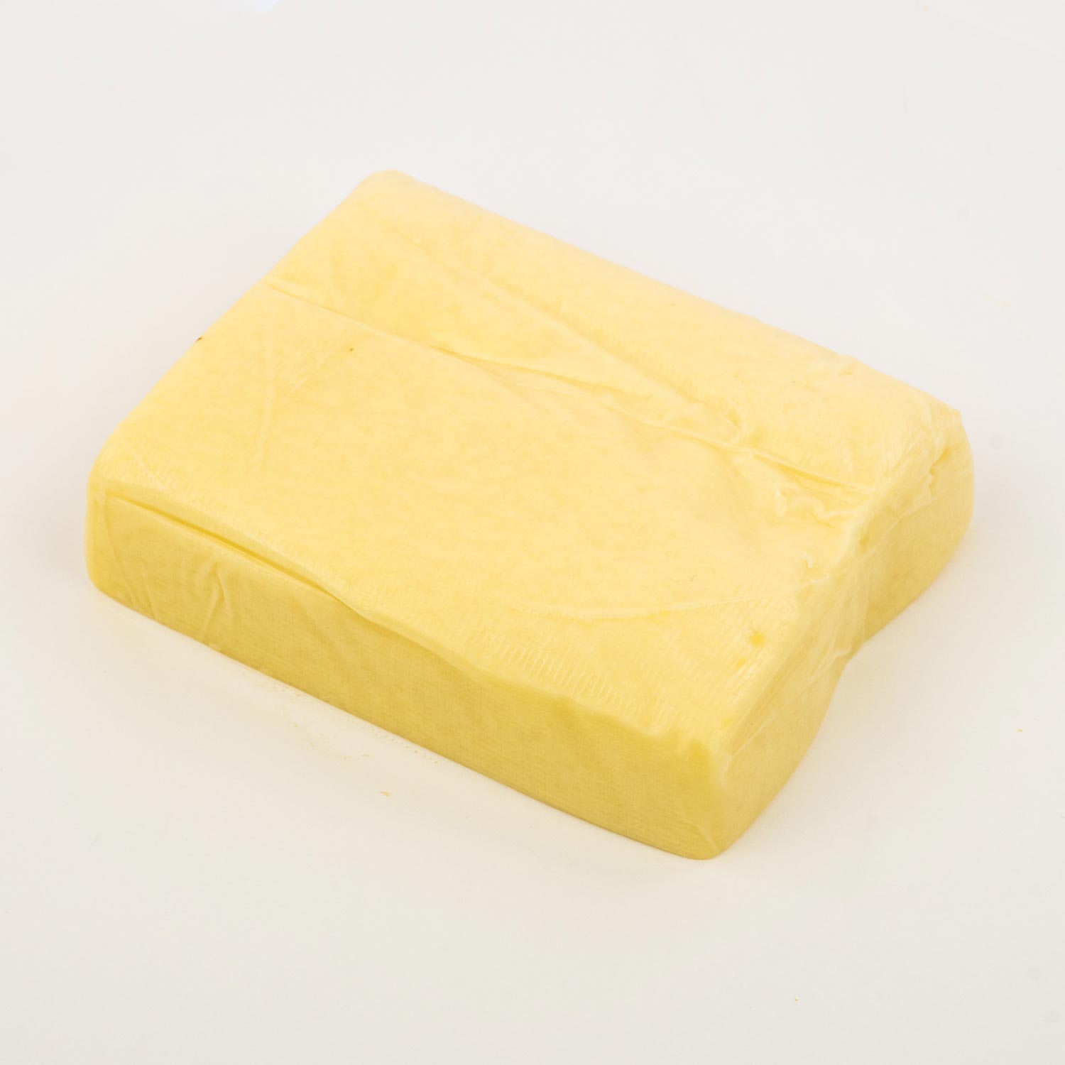 Firm Ripened Swiss Cheese 500 g-secondary-image