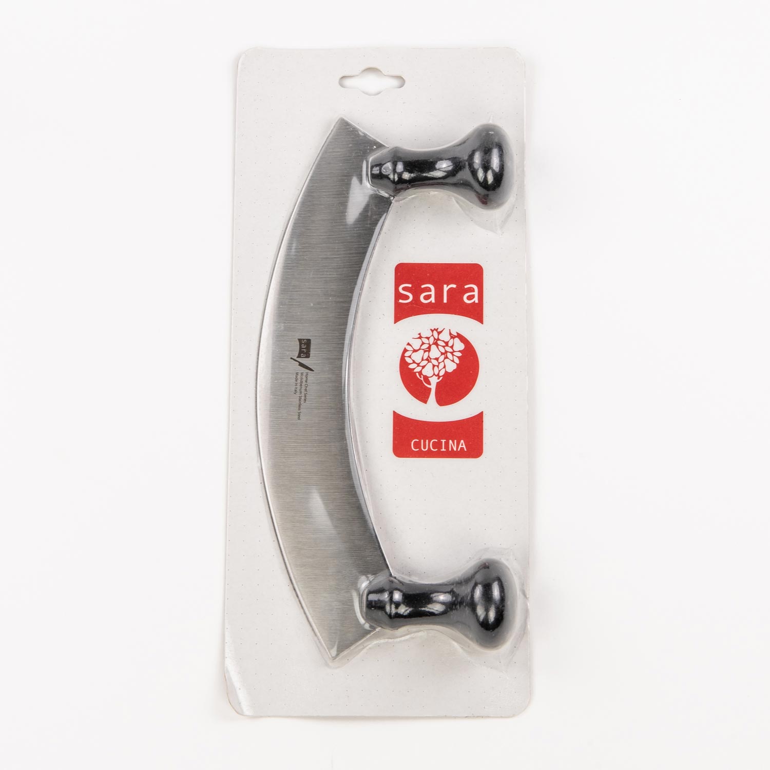 Chopper Knife 26 cm