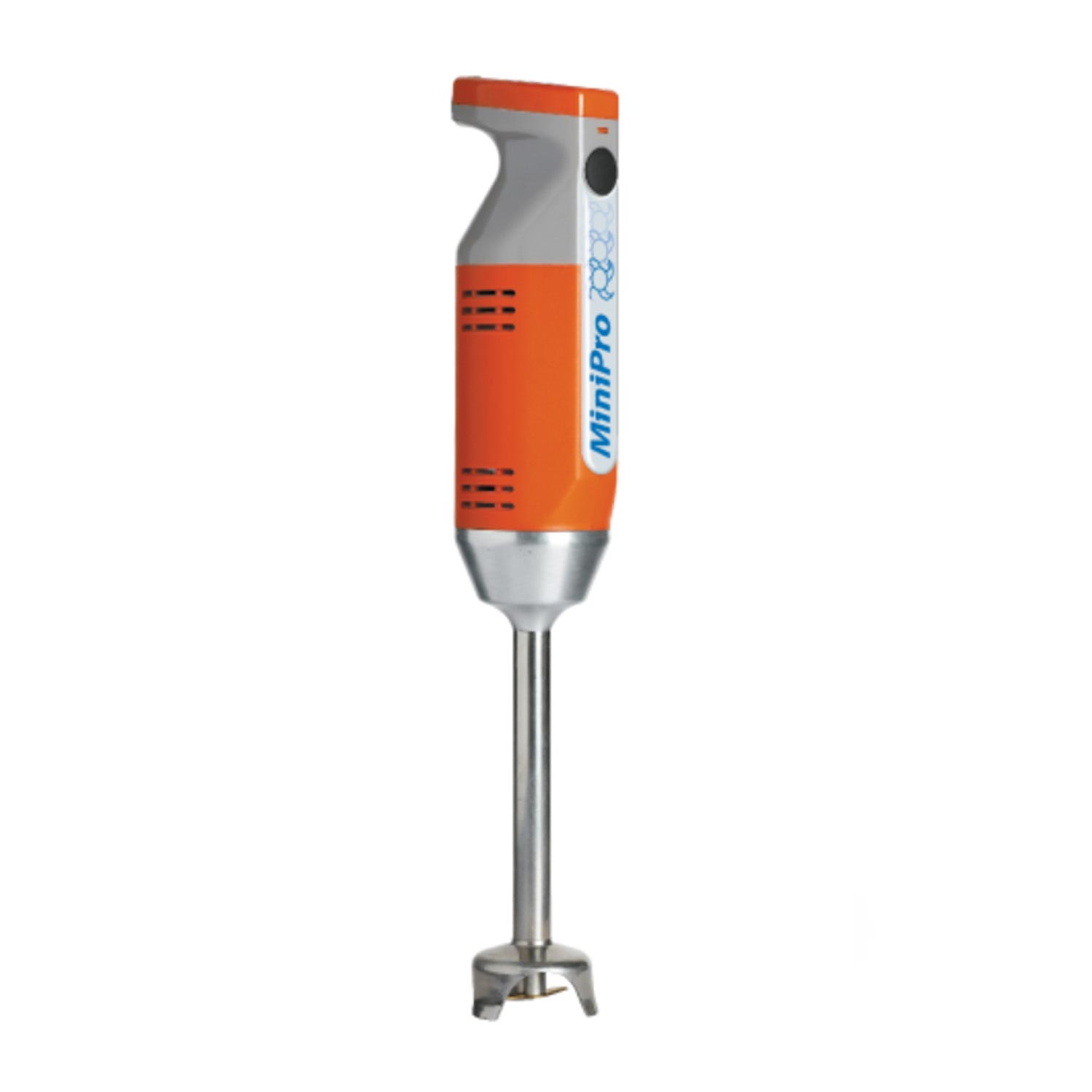 MiniPro Mixer