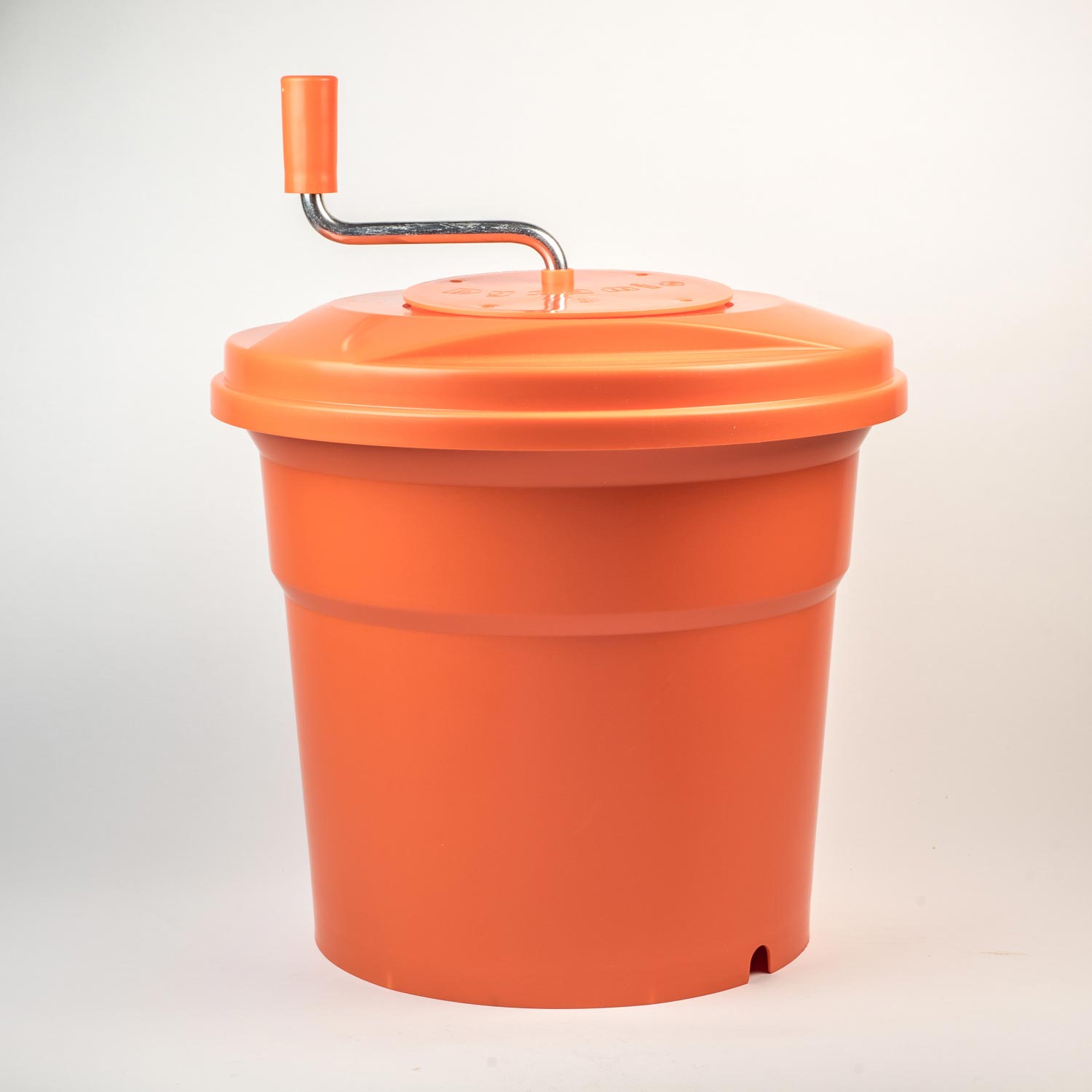 Commercial Salad Spinner 20 L