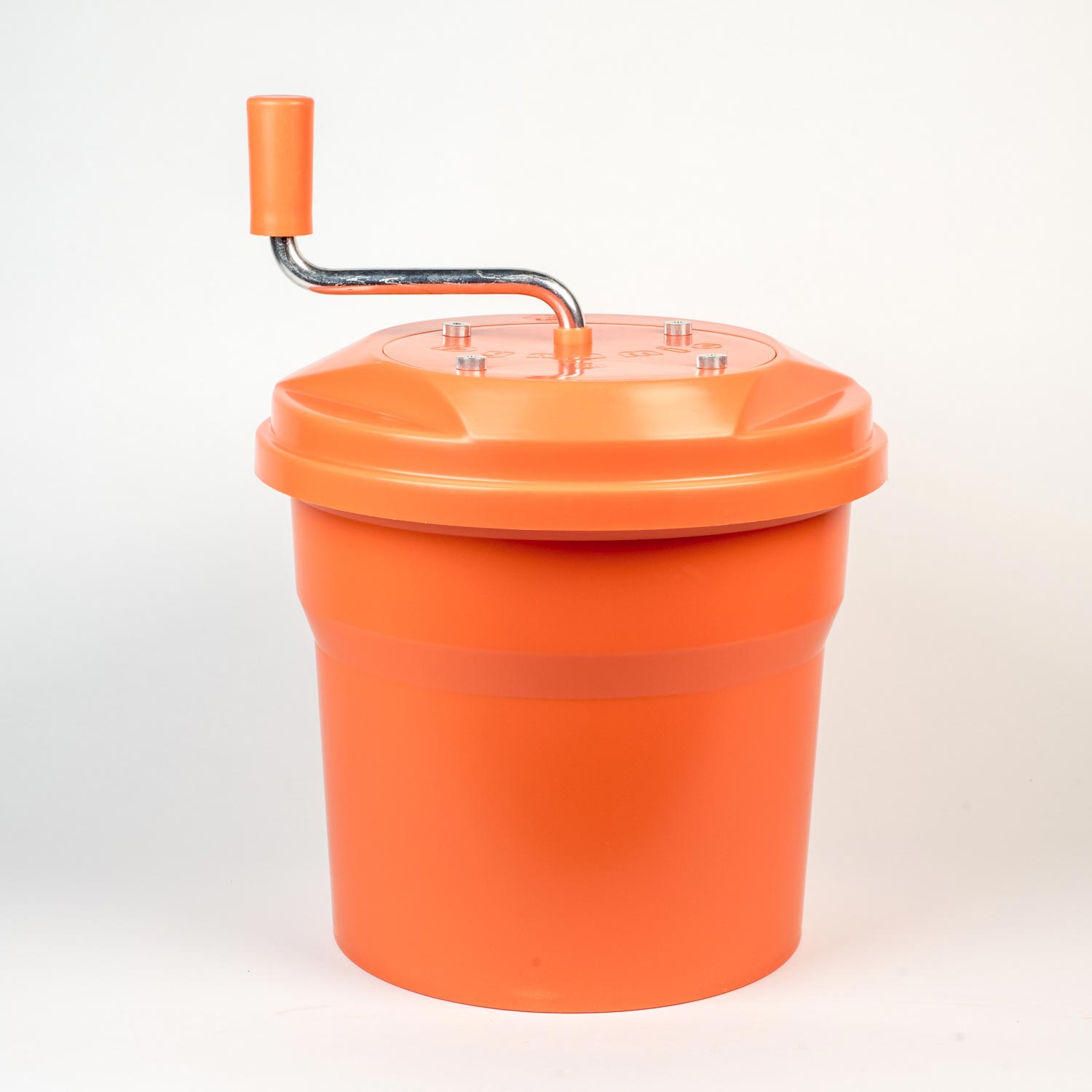 Commercial Salad Spinner 10 L