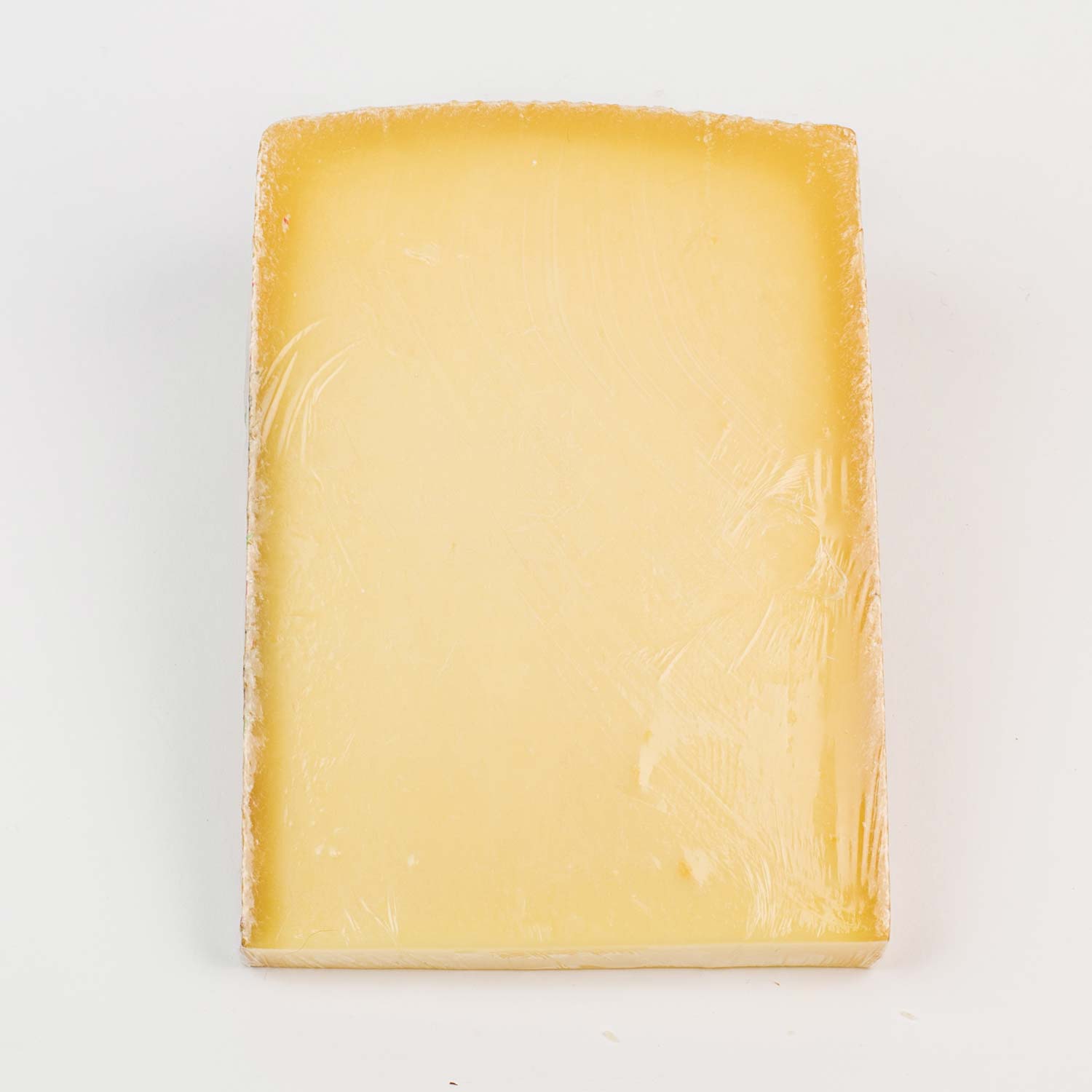 Switzerland Gruyère 350 g-tertiary-image