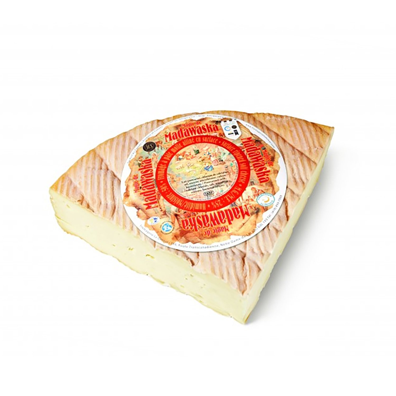 Soft Cheese 300 g