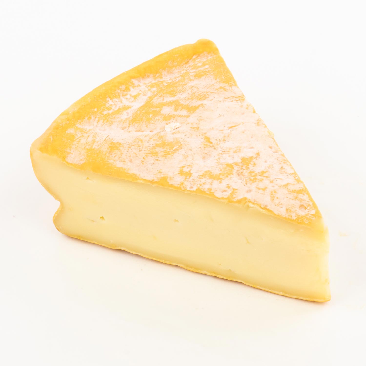 Mid-Firm Sliced Cheese with Ripened Surface 200 g