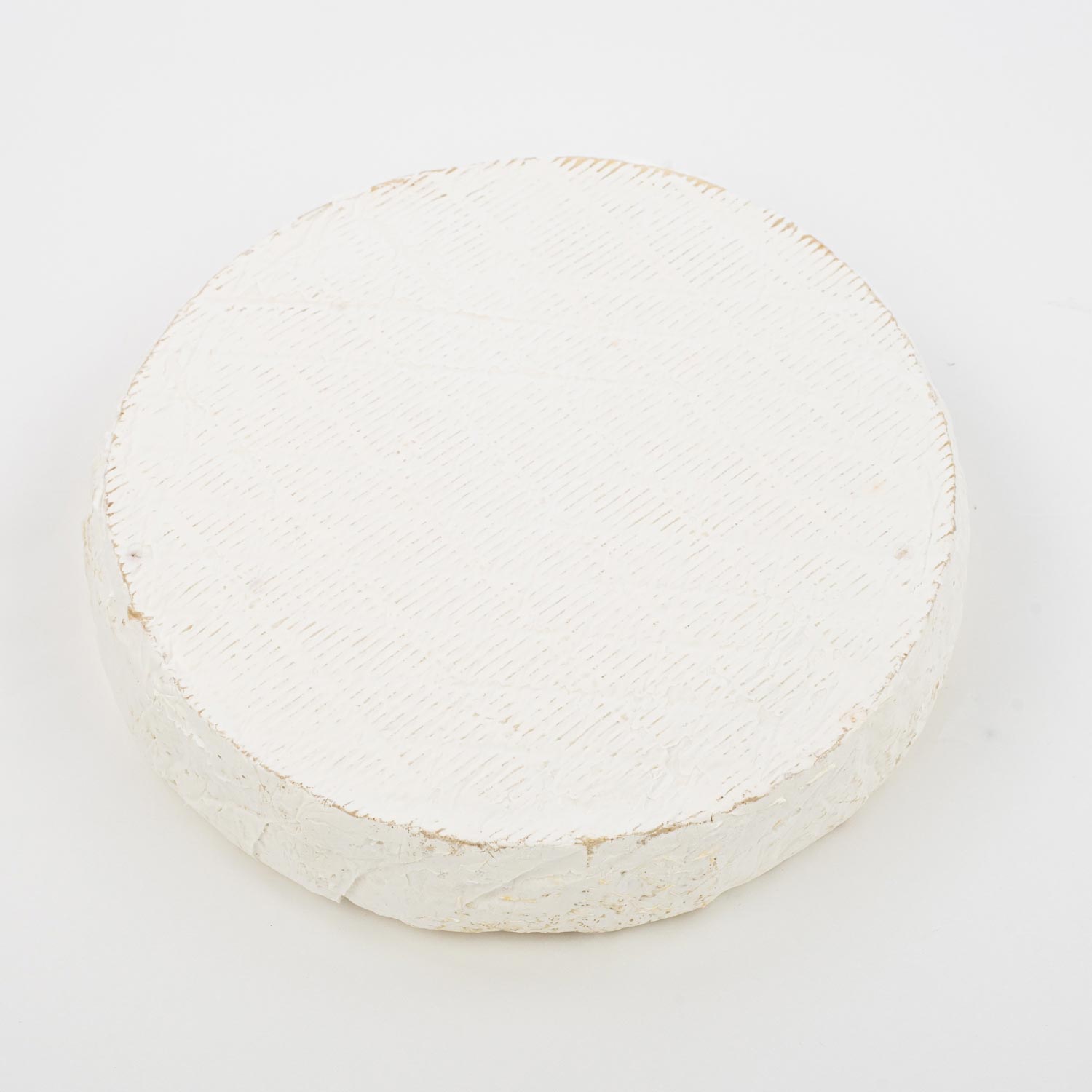 Le Soeur Angèle Cheese 1,5 kg-secondary-image