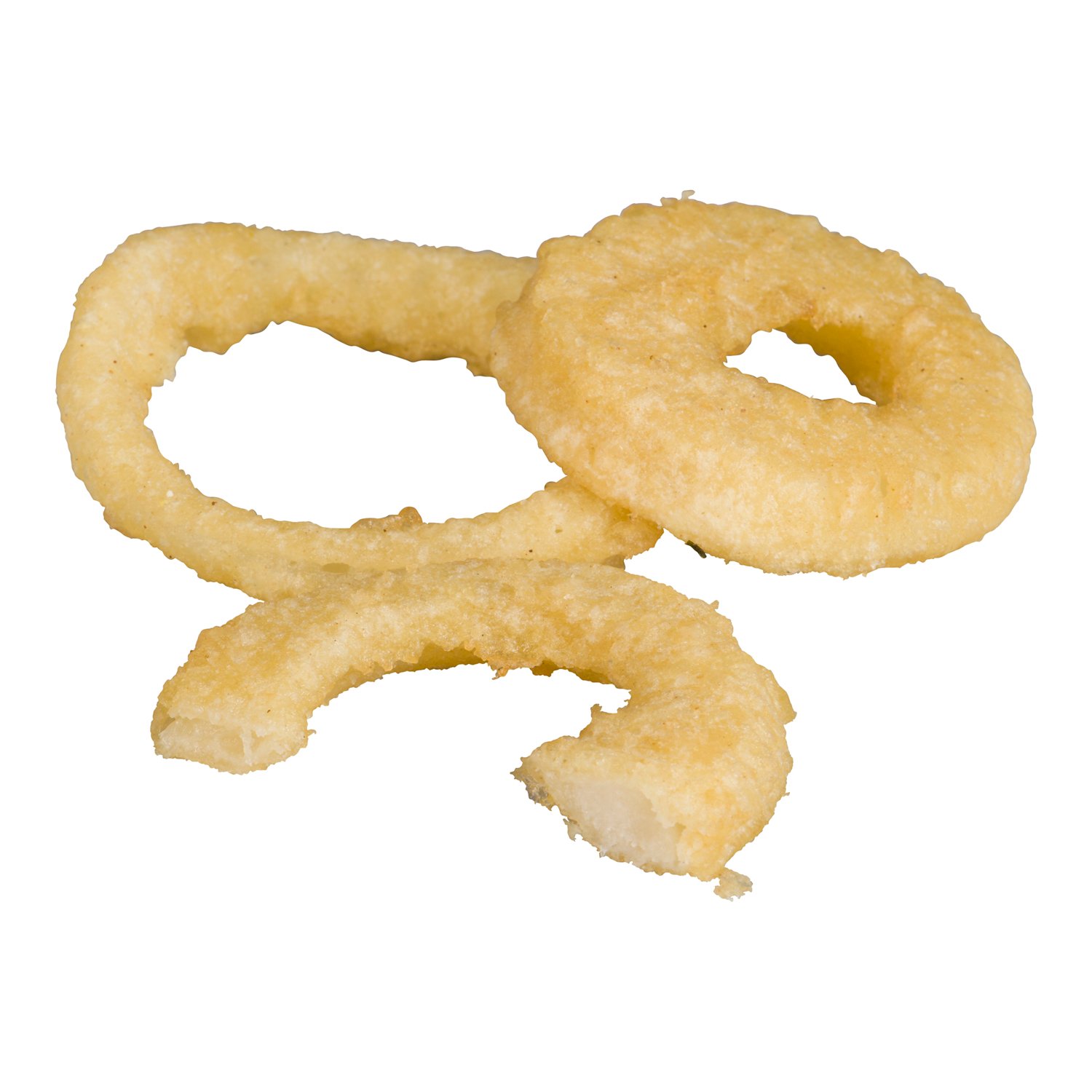 Crispy Tempura Onion Ring 2 kg-tertiary-image
