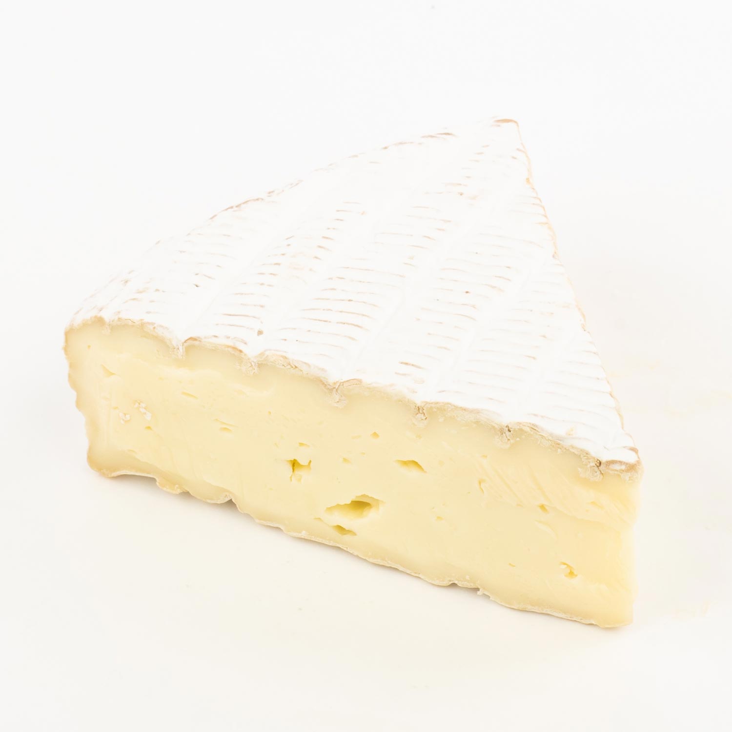 Le Soeur Angèle Cheese 200 g-secondary-image