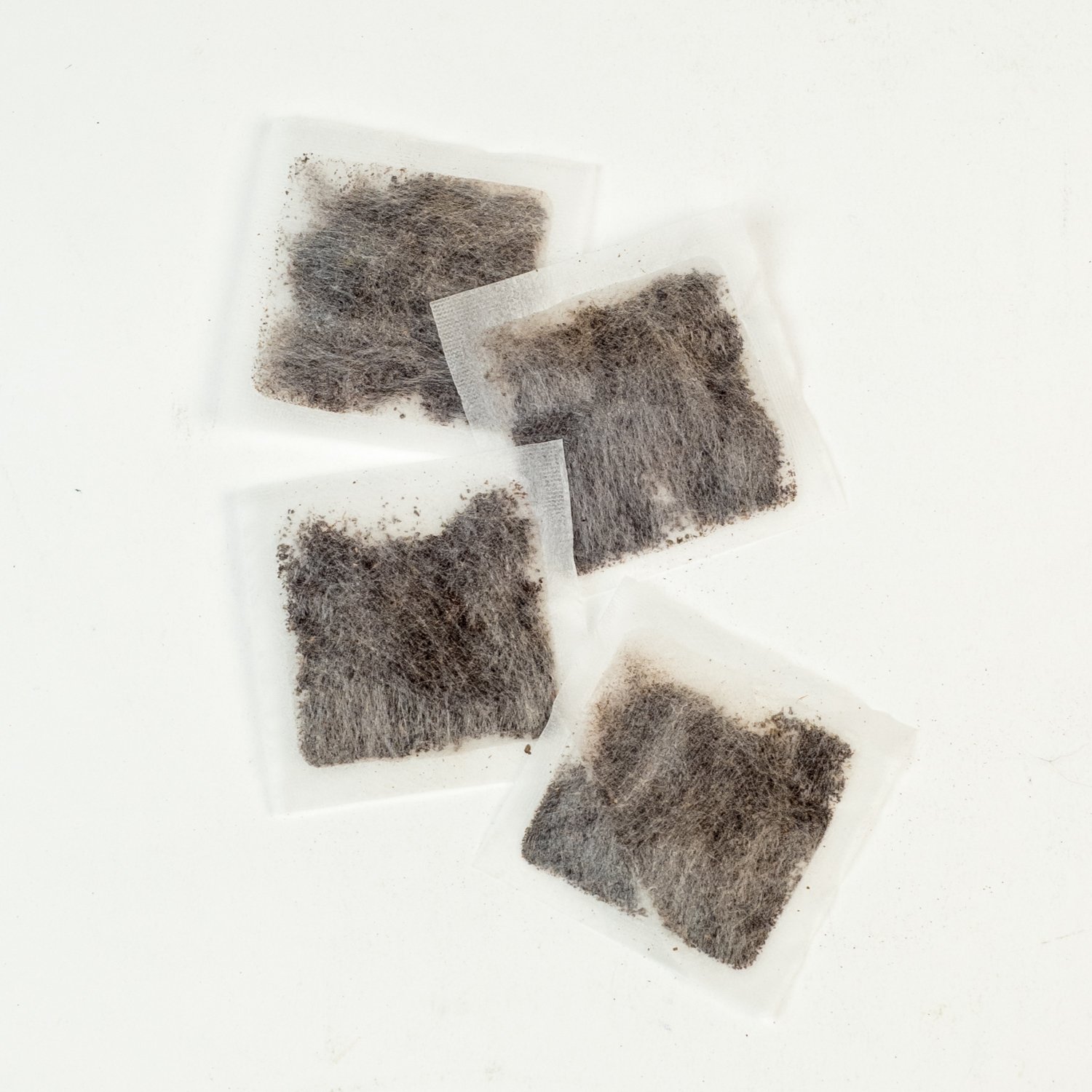 Orange Pekoe Tea Bag x72-secondary-image