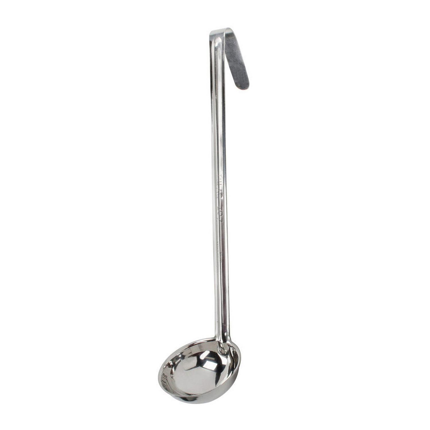 One Piece Ladle 150 ml / 5 oz