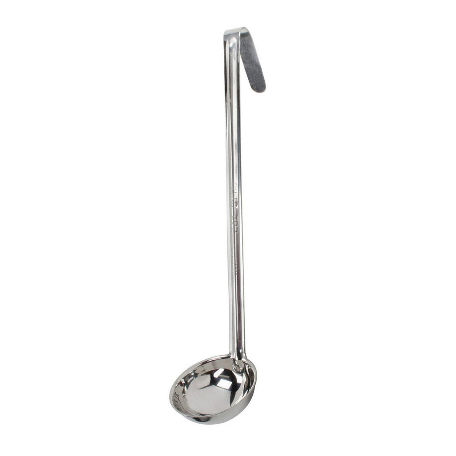 One Piece Ladle 210 ml / 7 oz