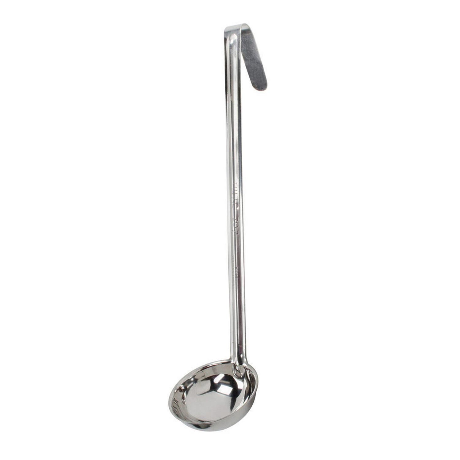 One Piece Ladle 480 ml / 16 oz