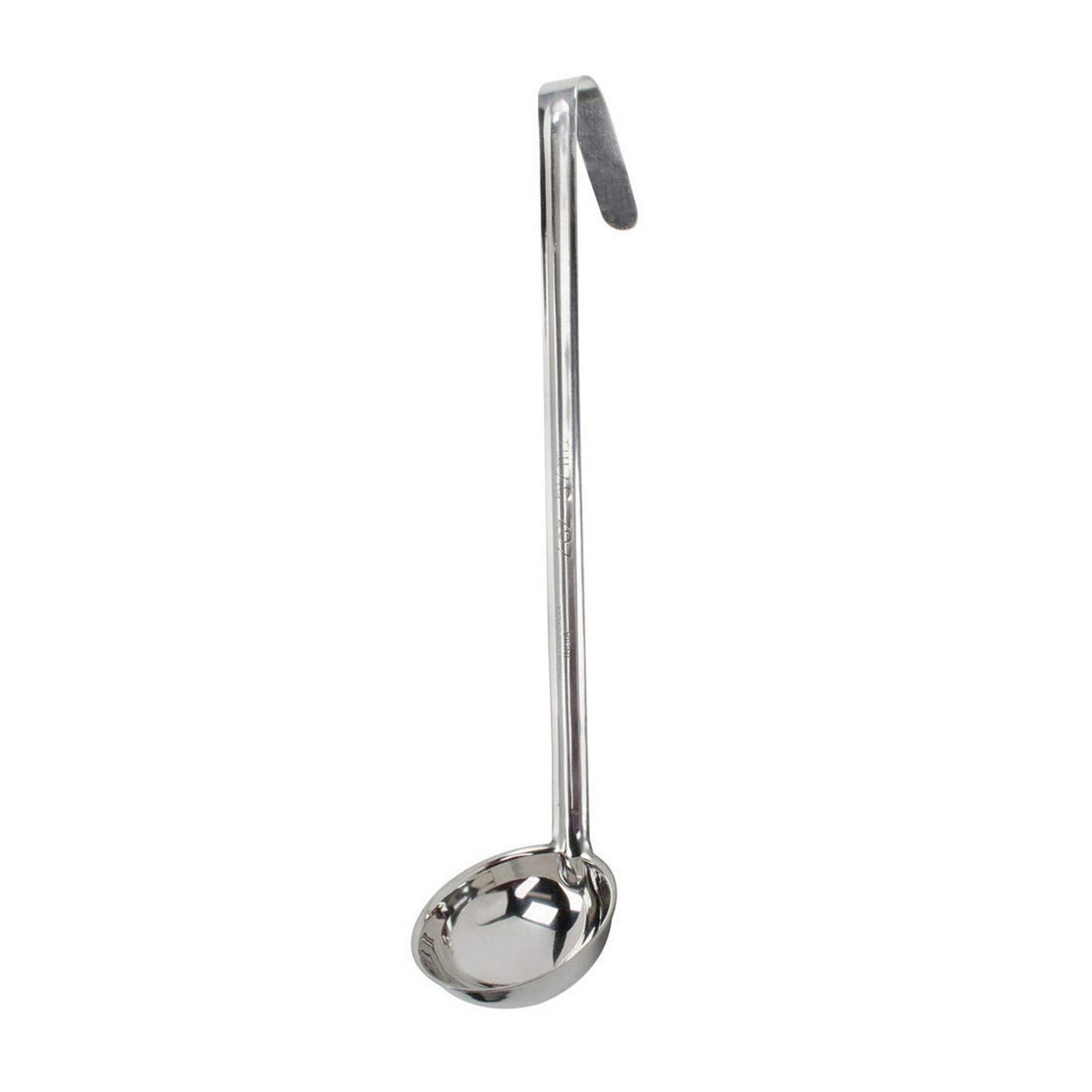 One Piece Ladle 30 ml / 1 oz