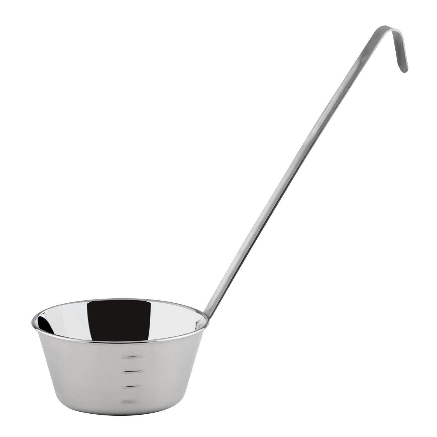 Coffee Dipper 32 oz / 960 ml