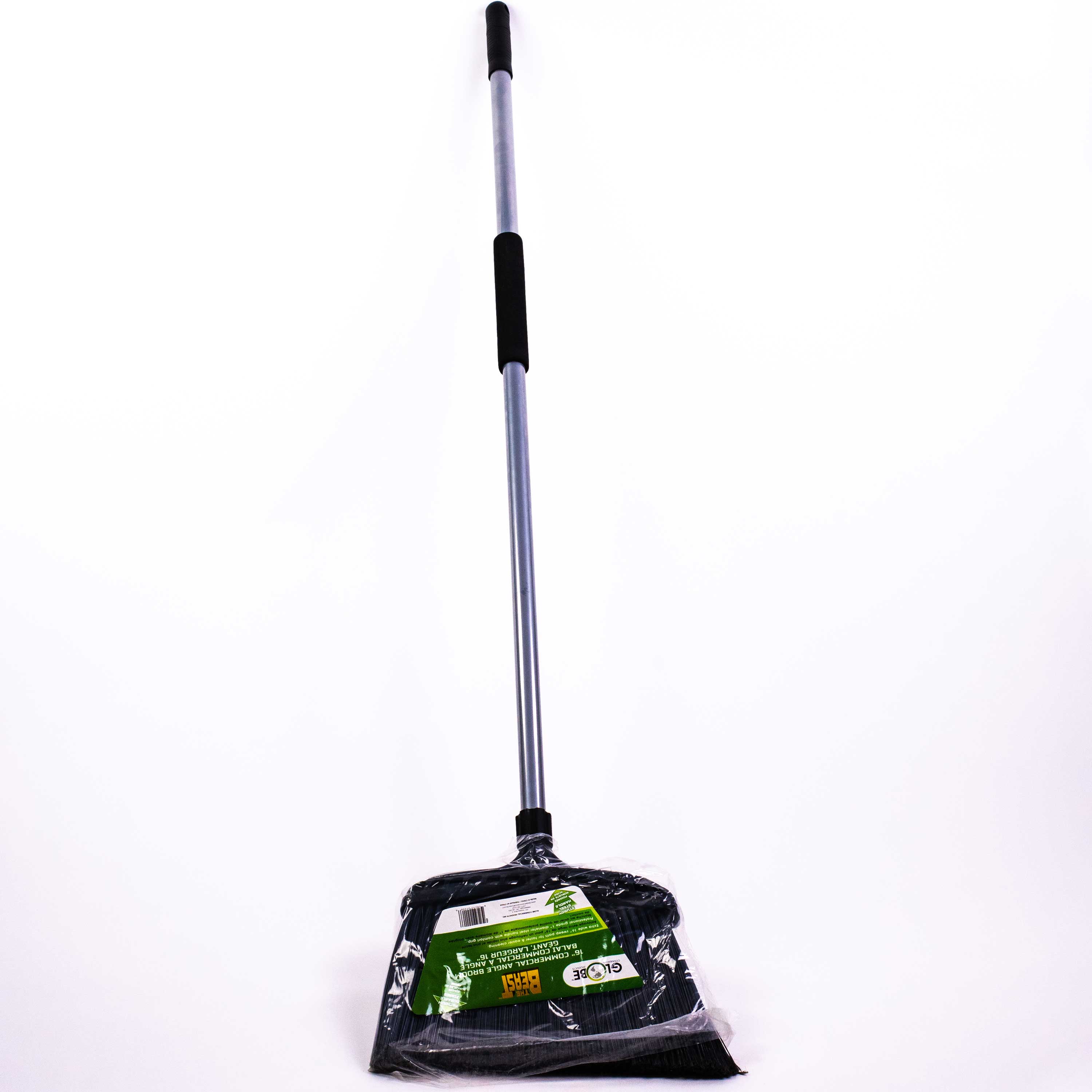 Wide Angle Broom 40.6 cm / 16 ''