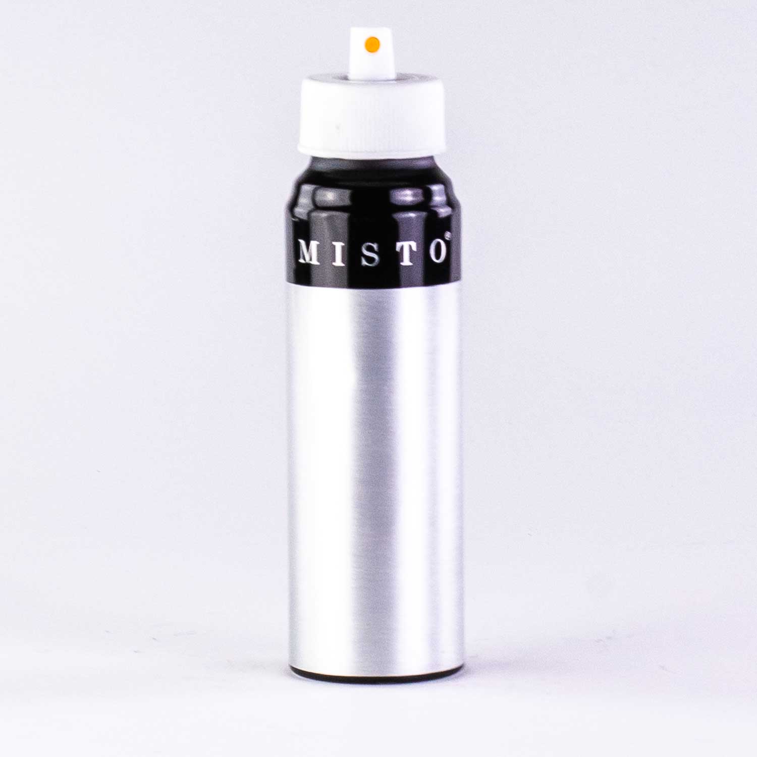 Oil Spray