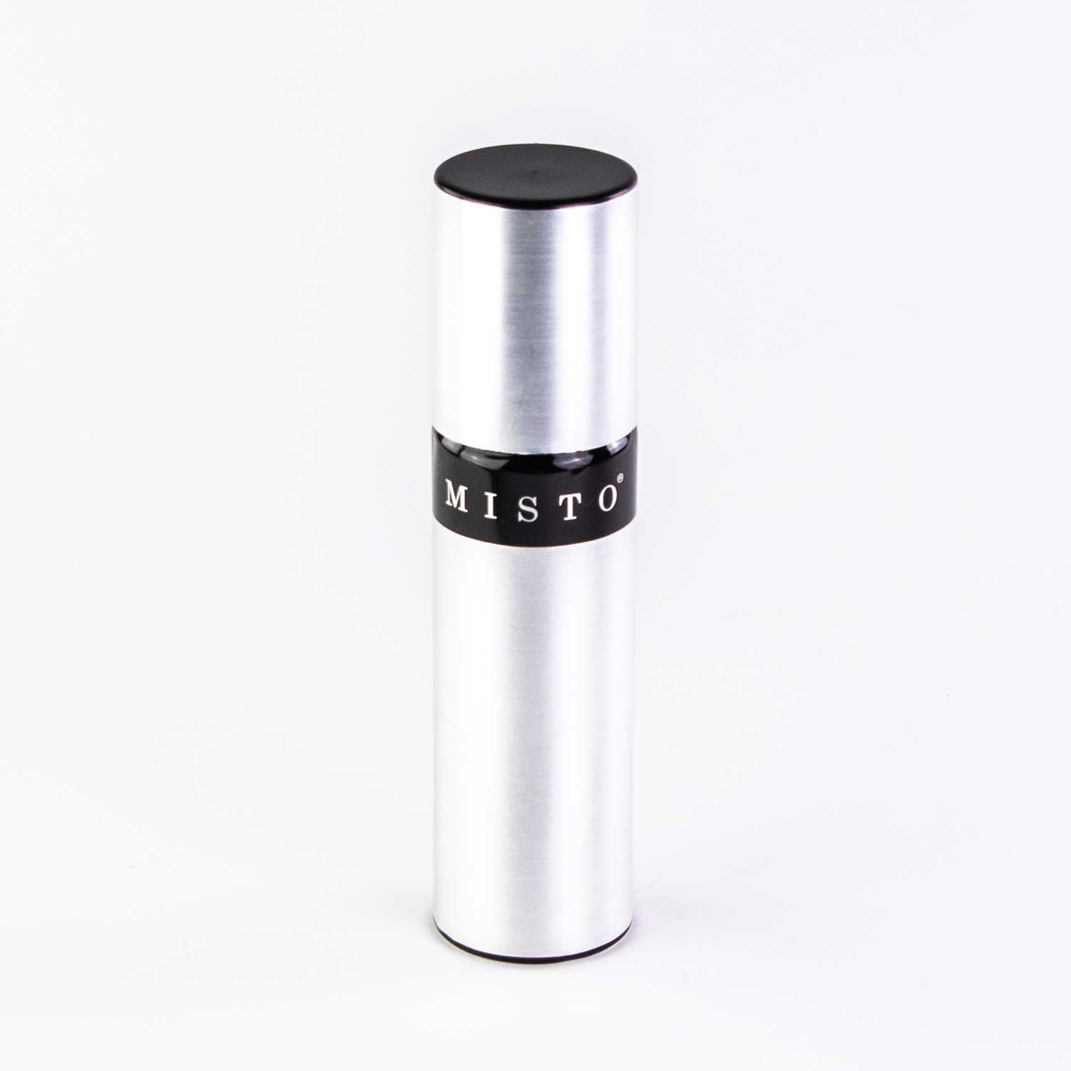 Oil Spray-secondary-image