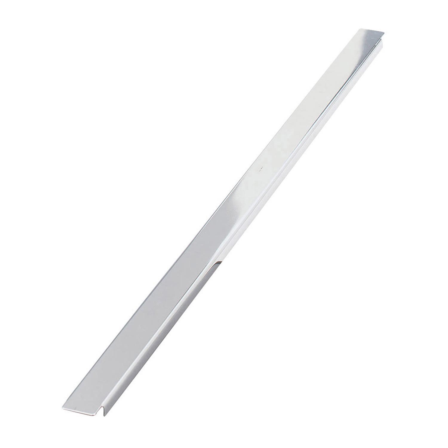Adapter Bar Half Size 12''
