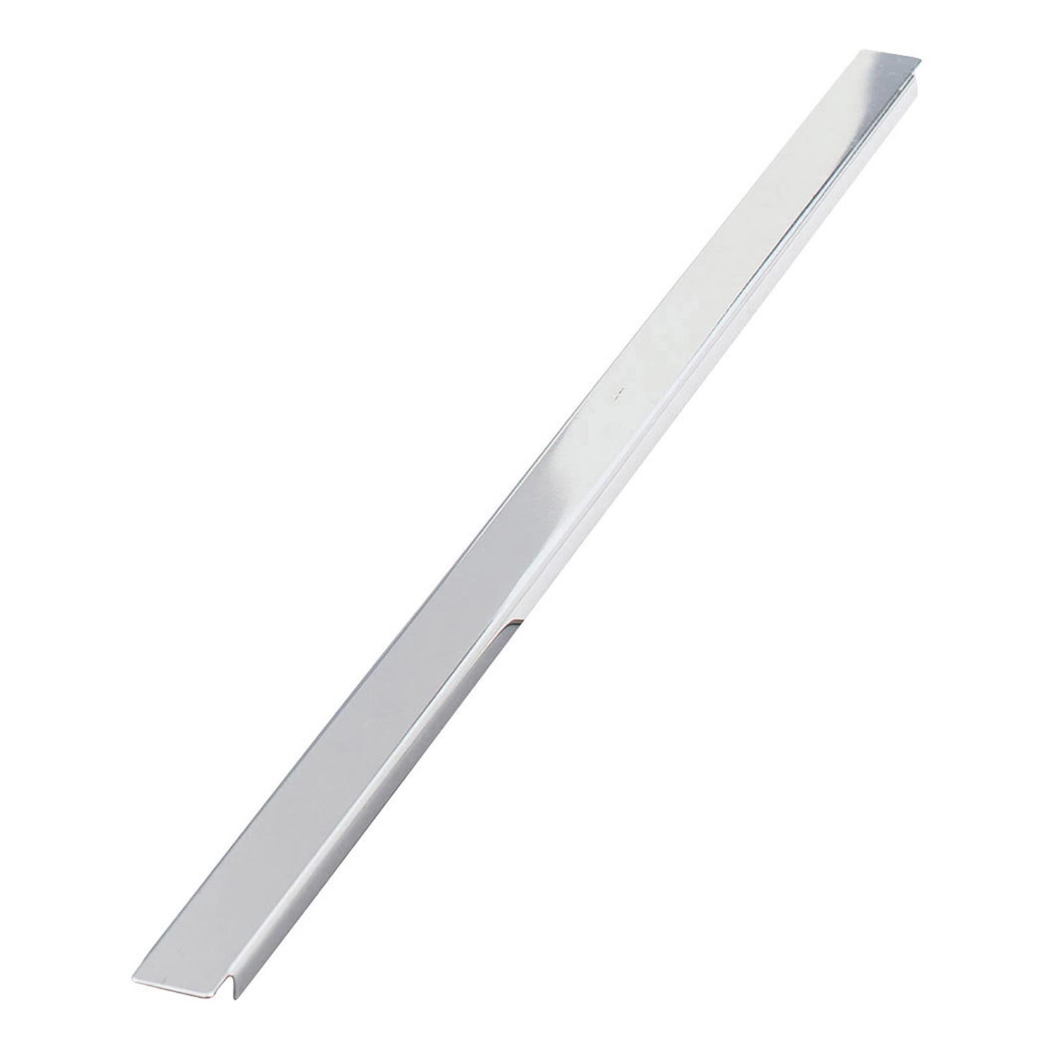 Full Size Adapter Bar 20''