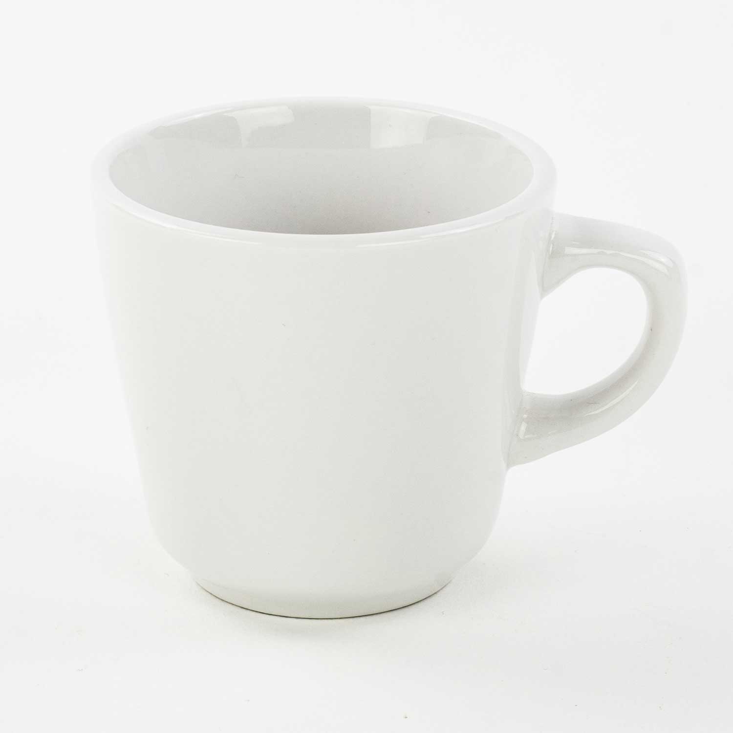 Palm Tall Mug 7 oz / 206 ml