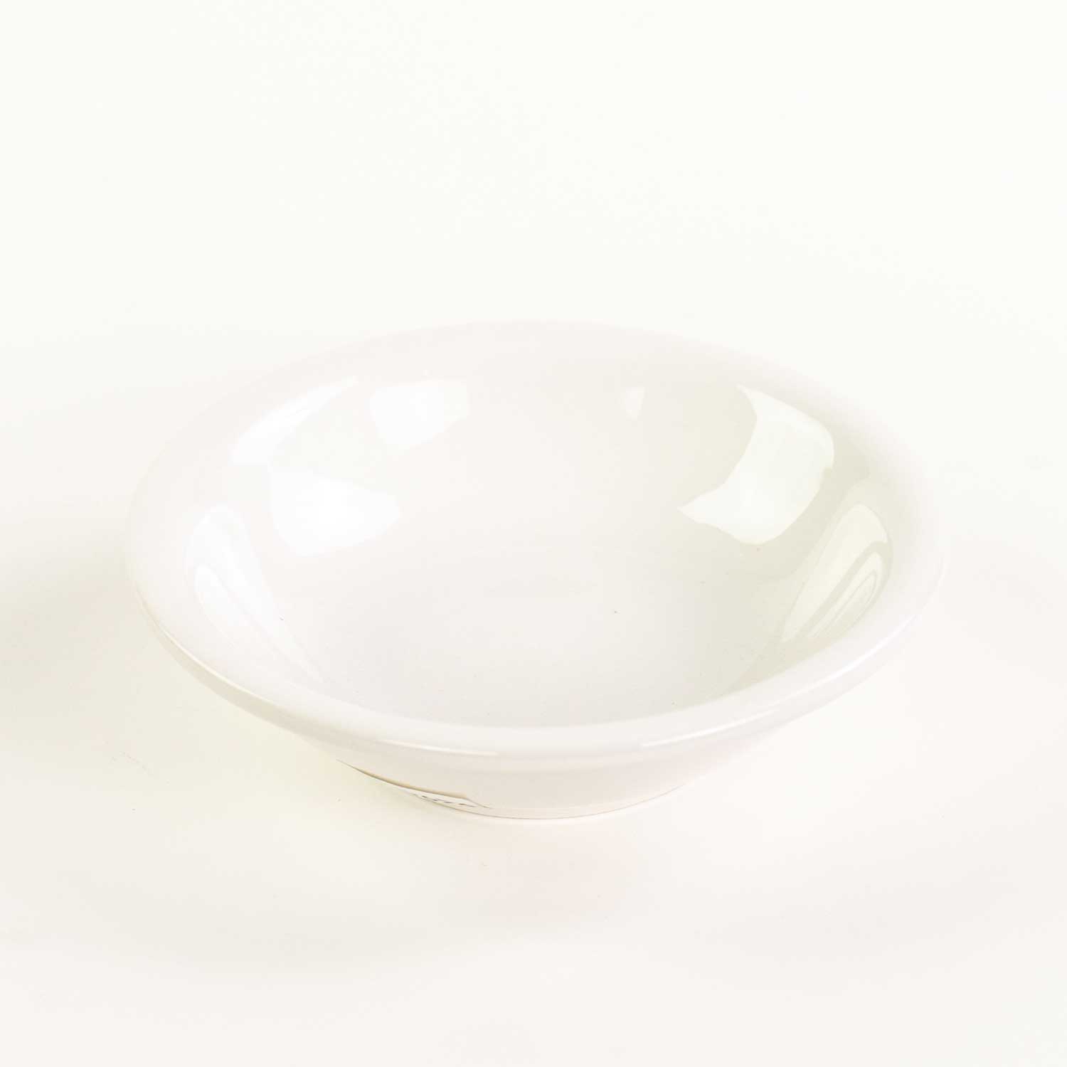 PALM Porcelain Fruit Bowl 4.9