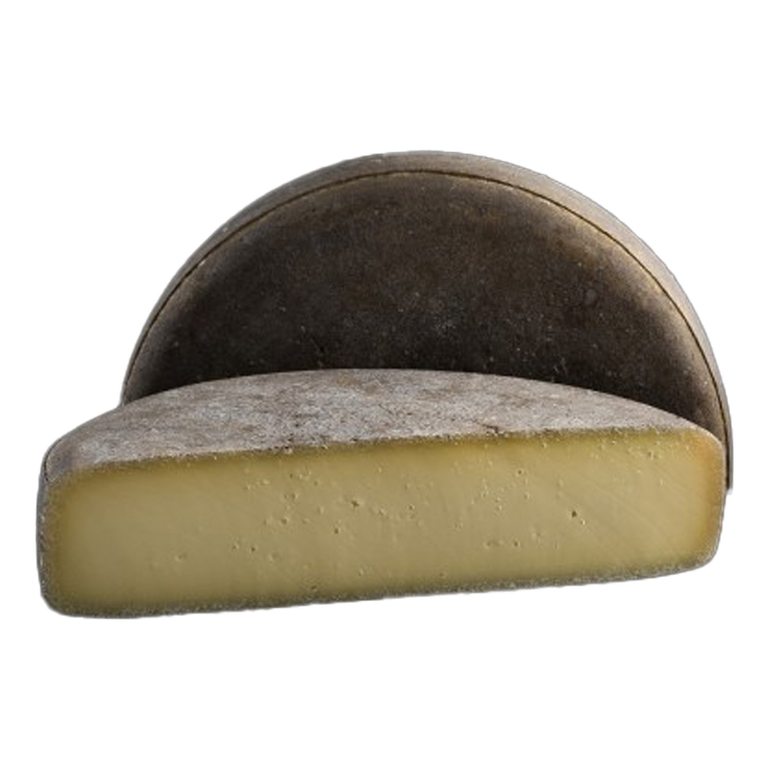 Le Carignan-Salières Organic Cheese Wheel 3 kg