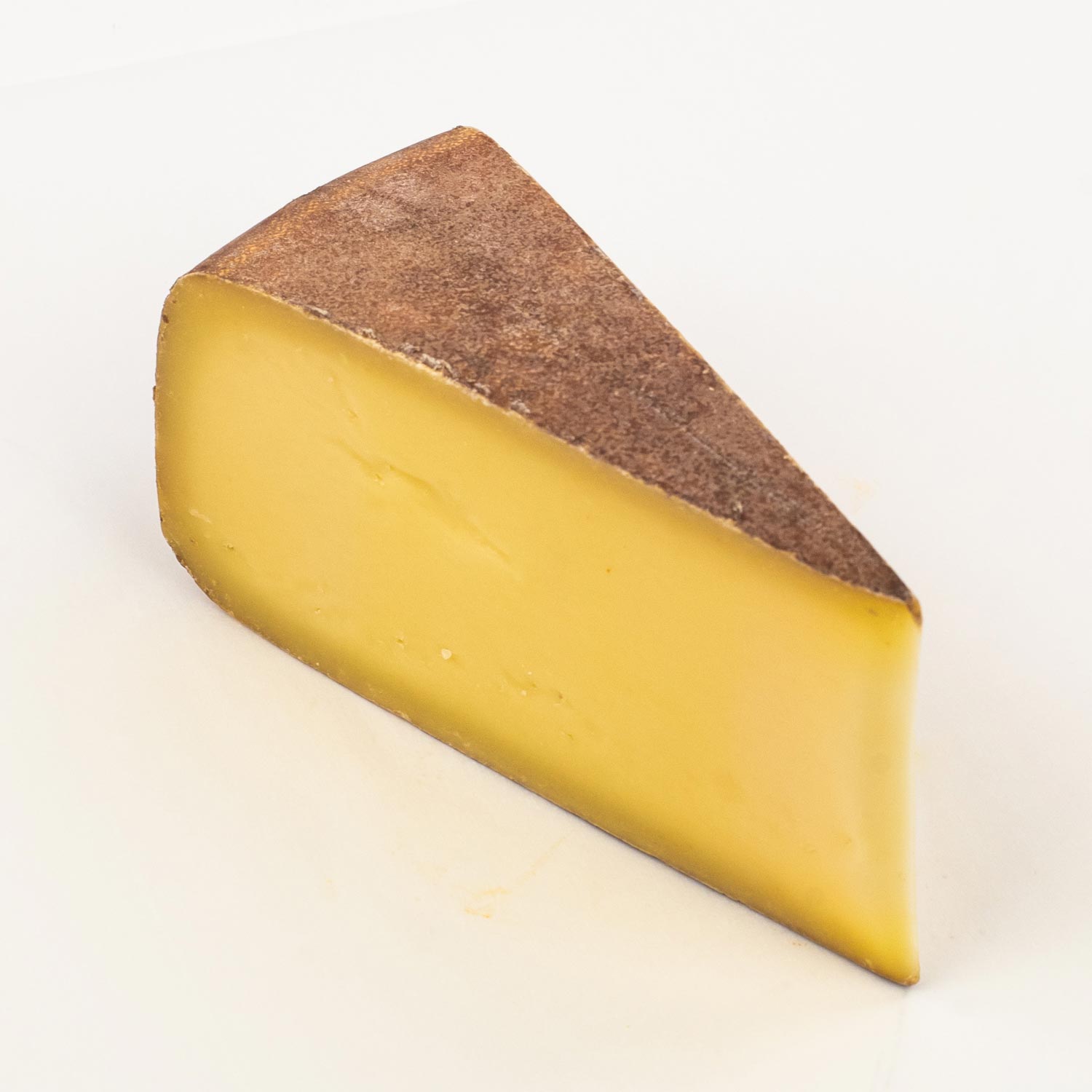 Le Carignan-Salières Organic Cheese 280 g-secondary-image