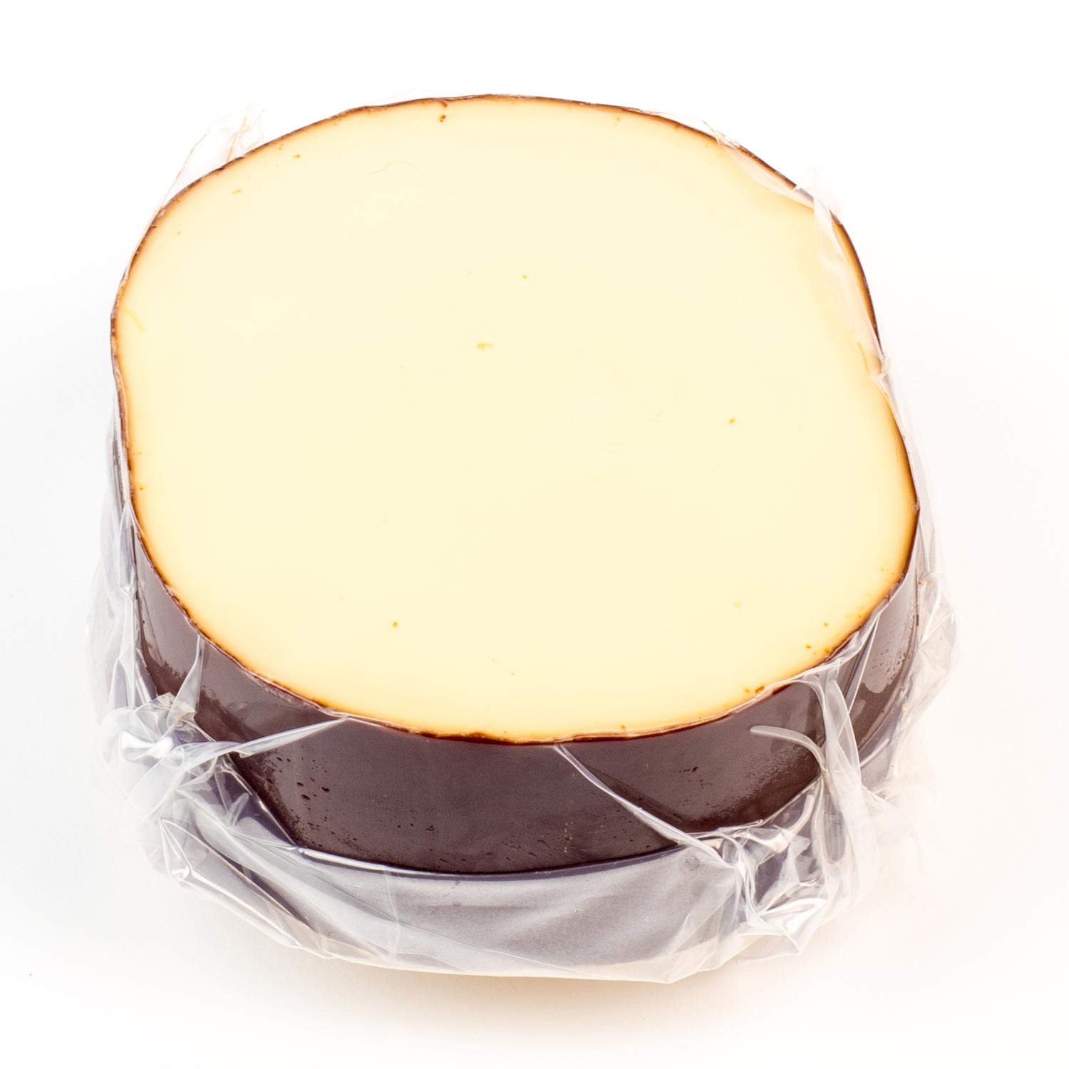 Smoked Dutch Gouda 700 g