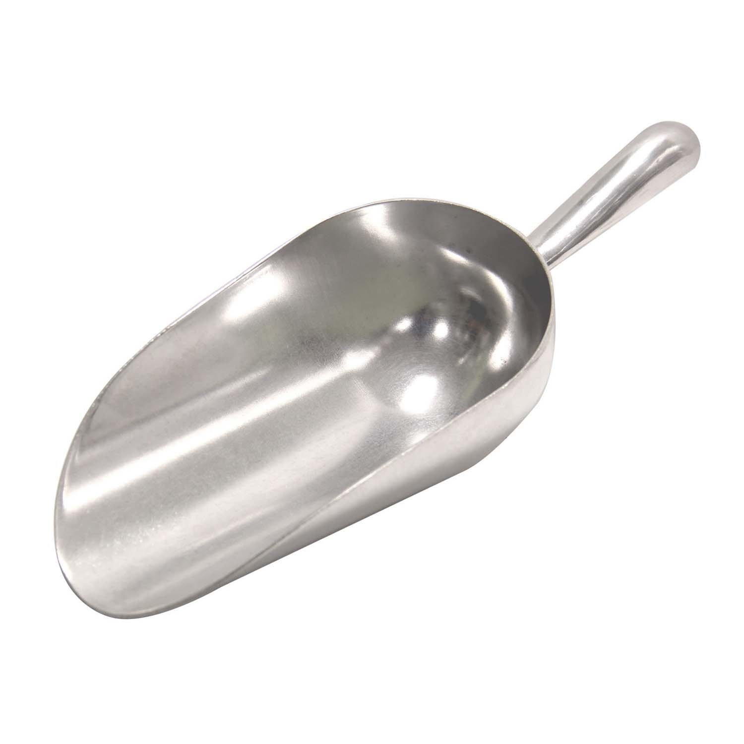 Kitchen Bottom Scoop 58 oz