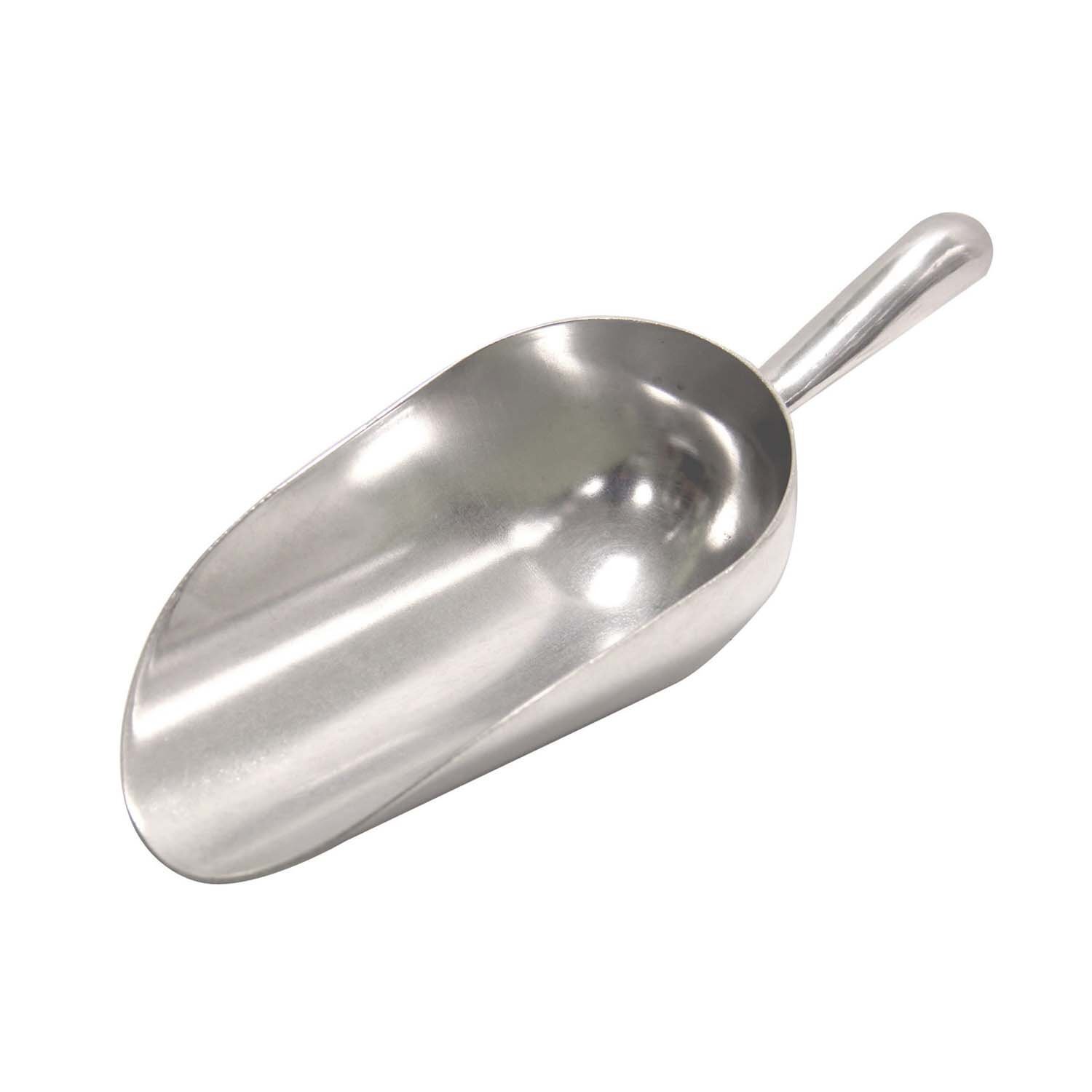 Kitchen Bottom Scoop 24 oz