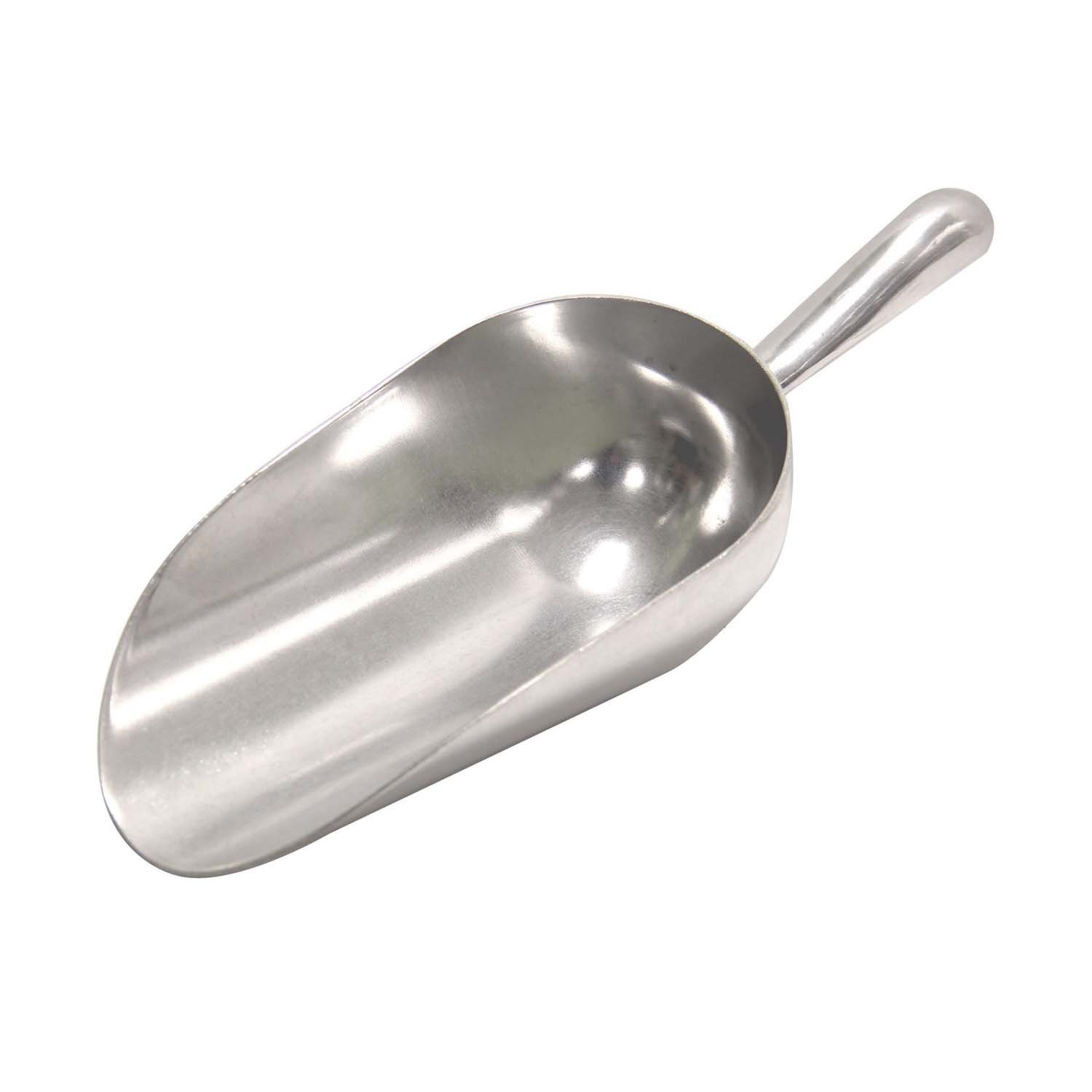 Kitchen Bottom Scoop 38 oz