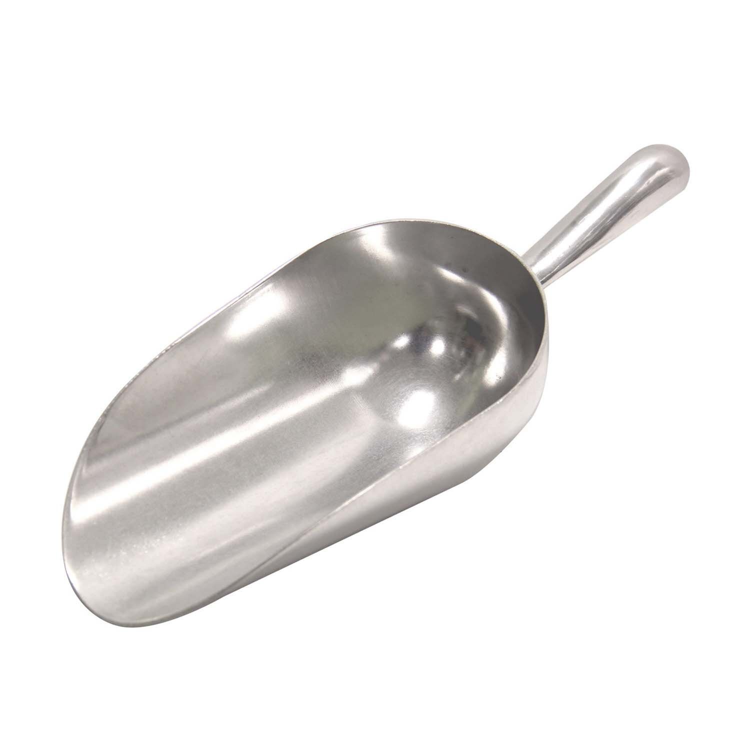 Kitchen Bottom Scoop 5 oz