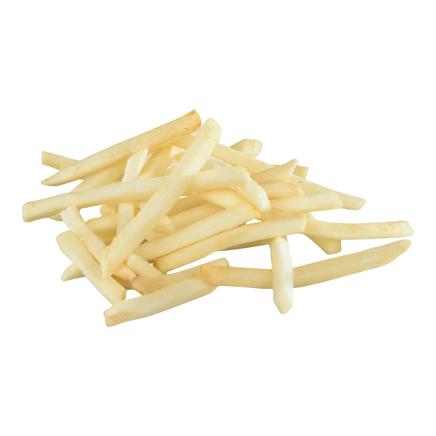 Frozen Double Julienne Cut Fries 4.5 lb-tertiary-image