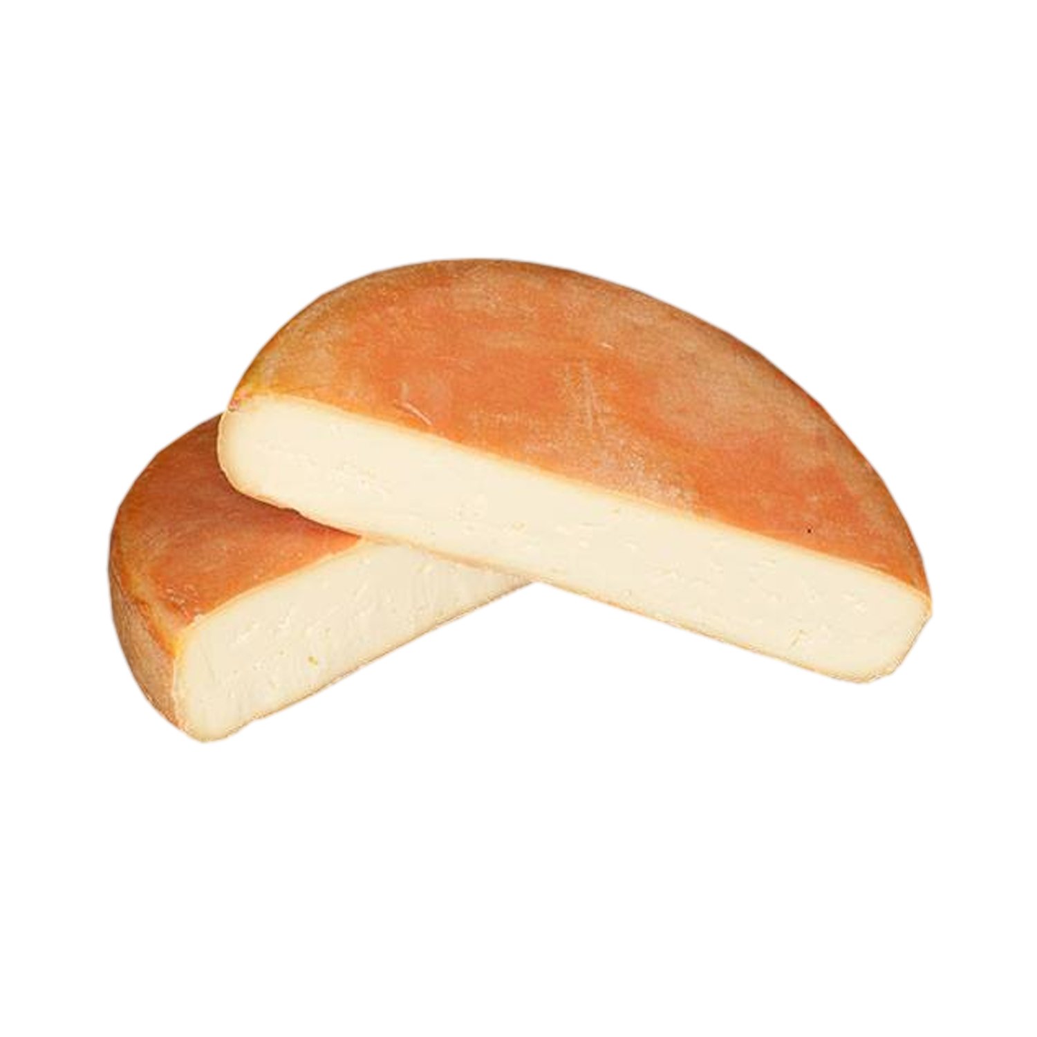 Religieuse Cheese Wheel 5 kg