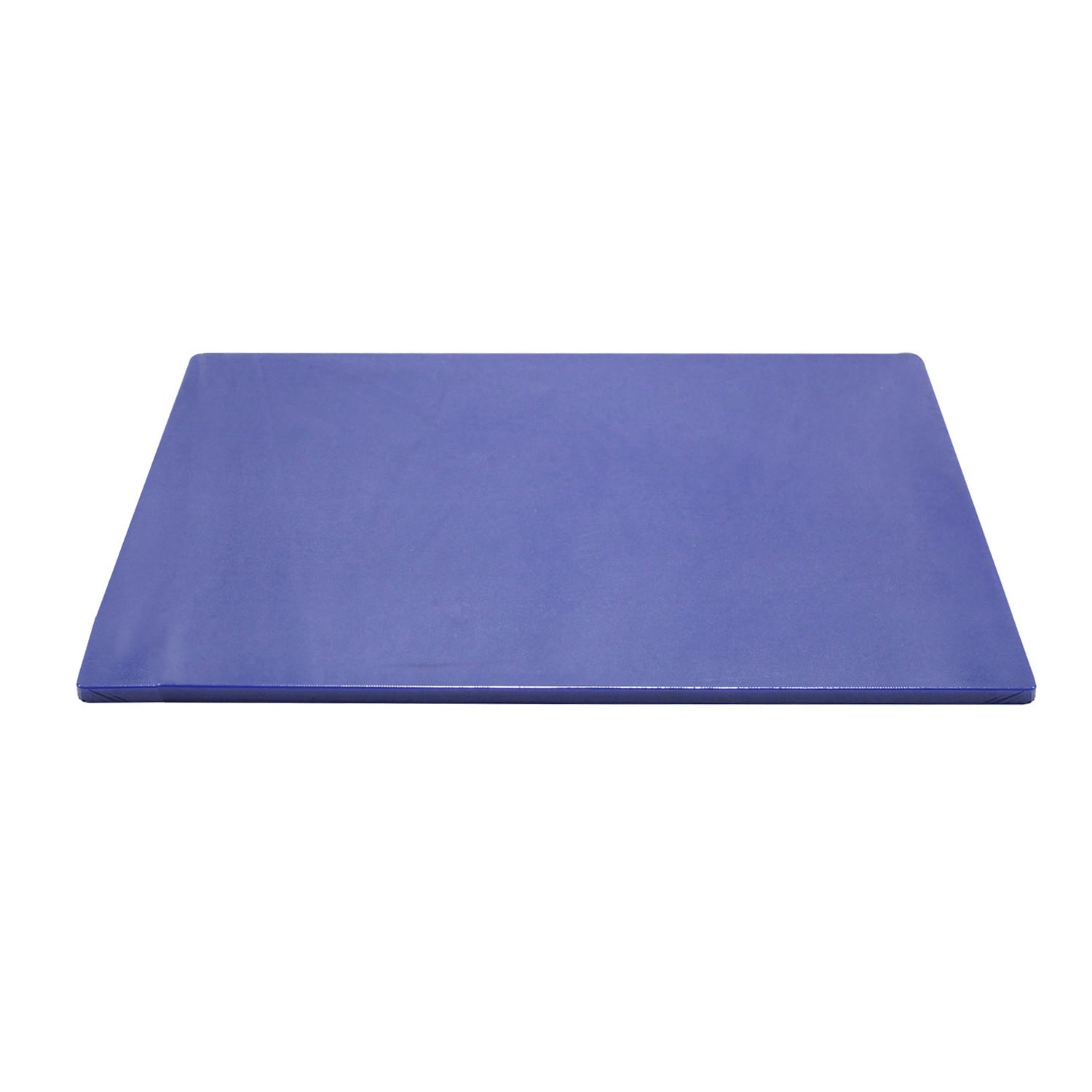 Blue Cutting Board 15''x20''