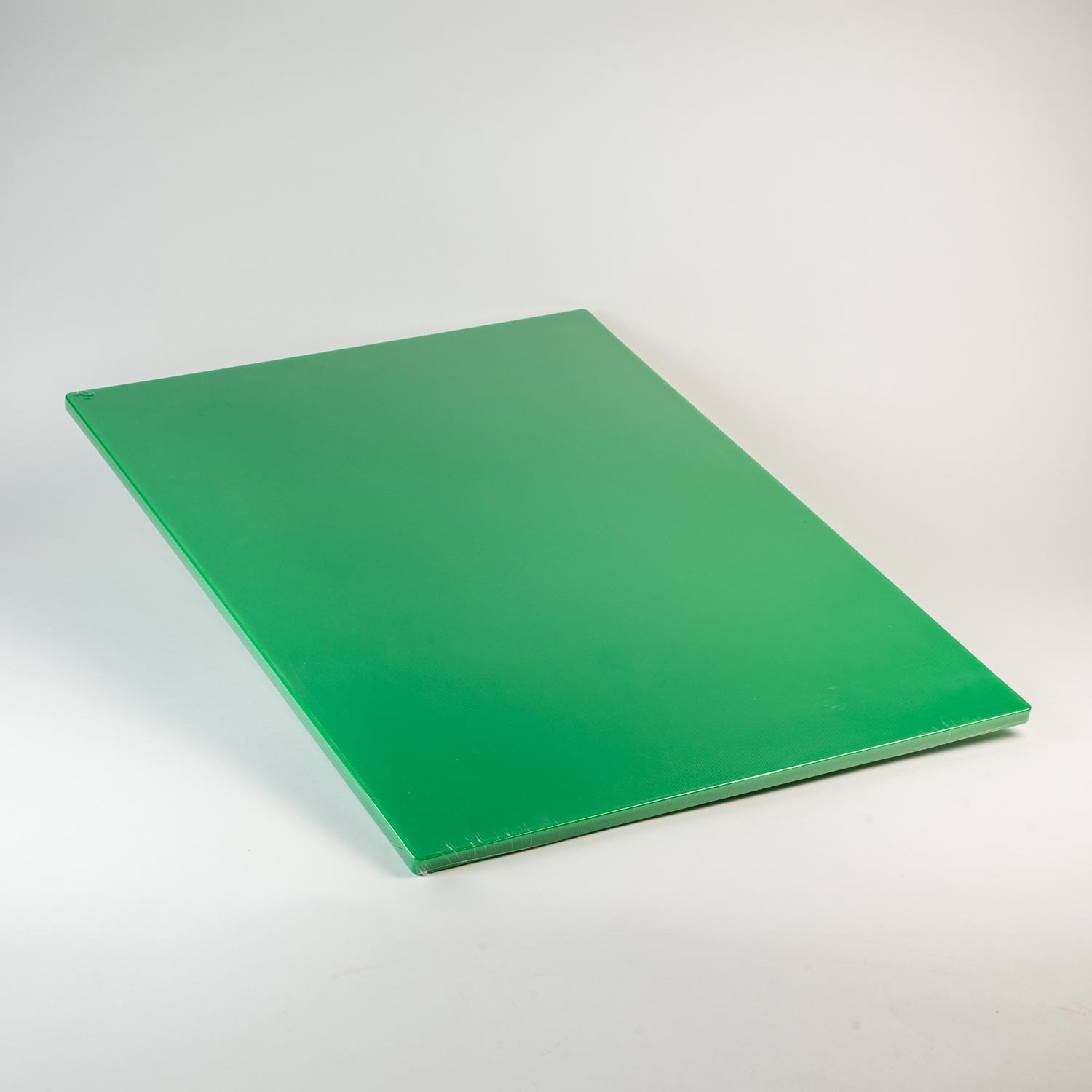 Green Cutting Board 18''x24''