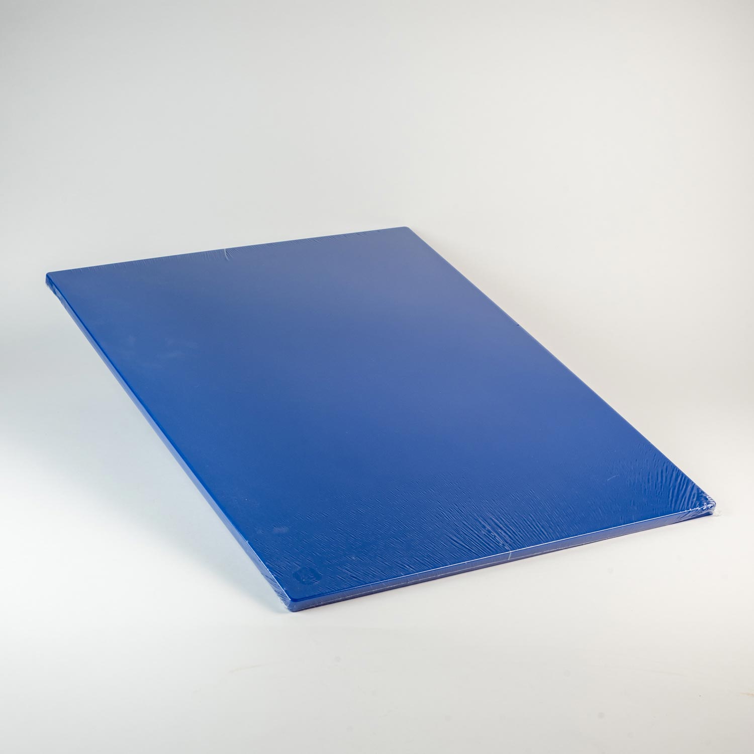 Green Cutting Board 18''x24''