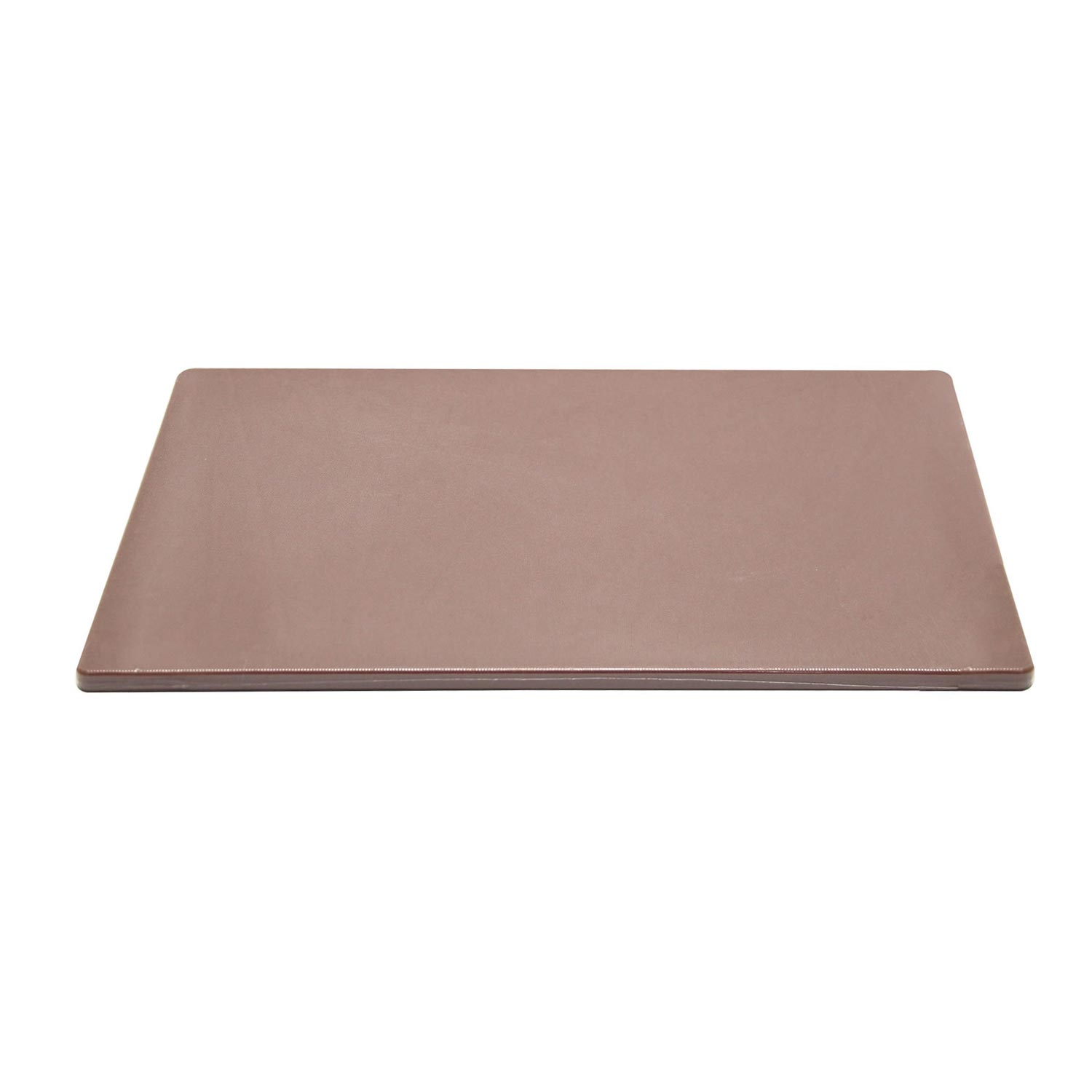 Brown Cutting Board 12''x18''